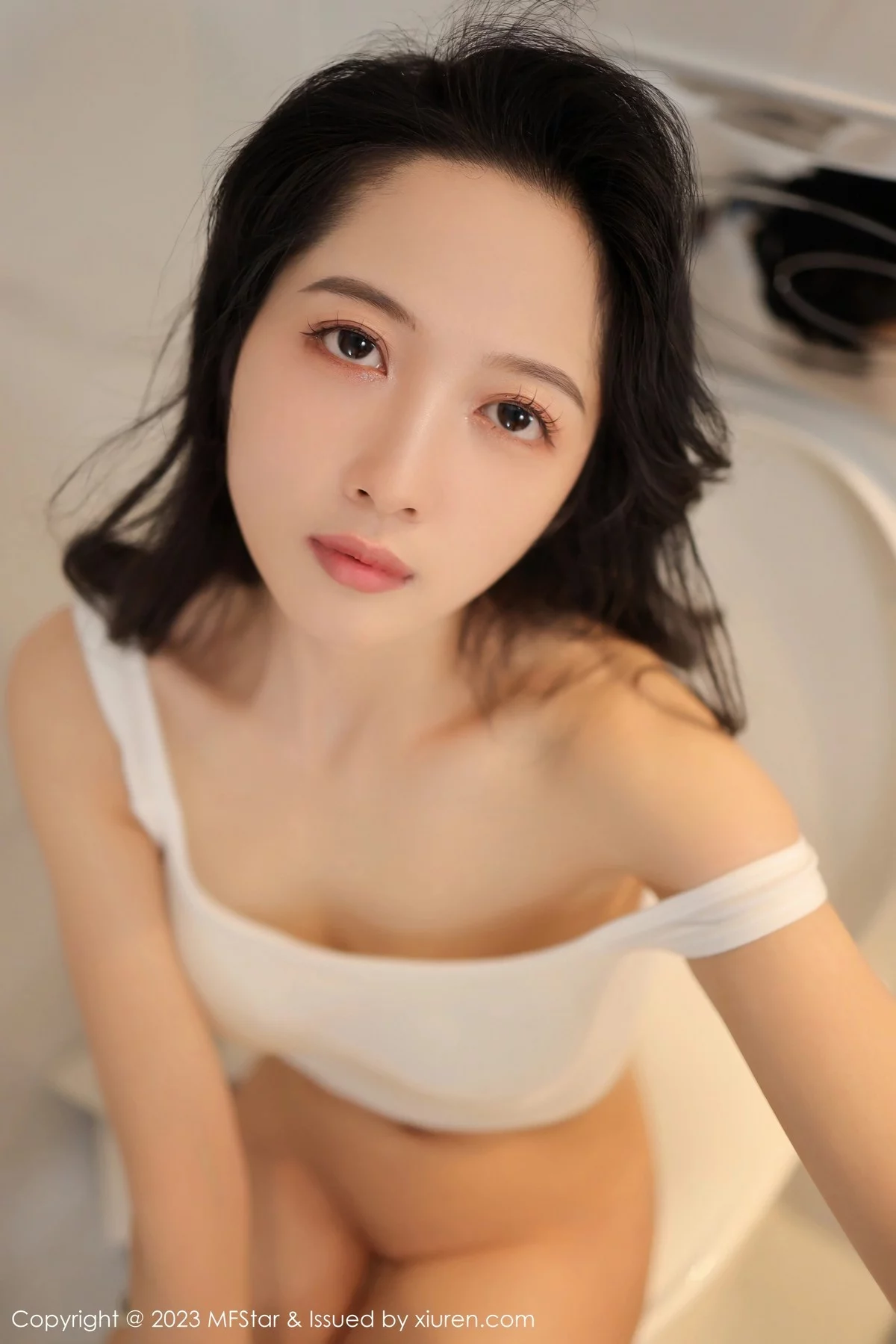 Xrmnw.Vip_茜茜_写真