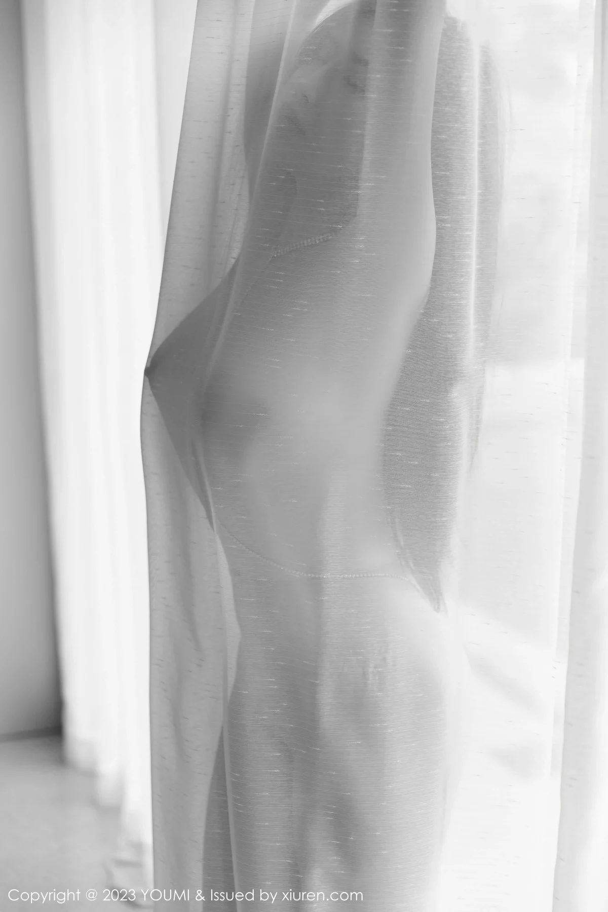 Xrmnw.Vip_周妍希_写真