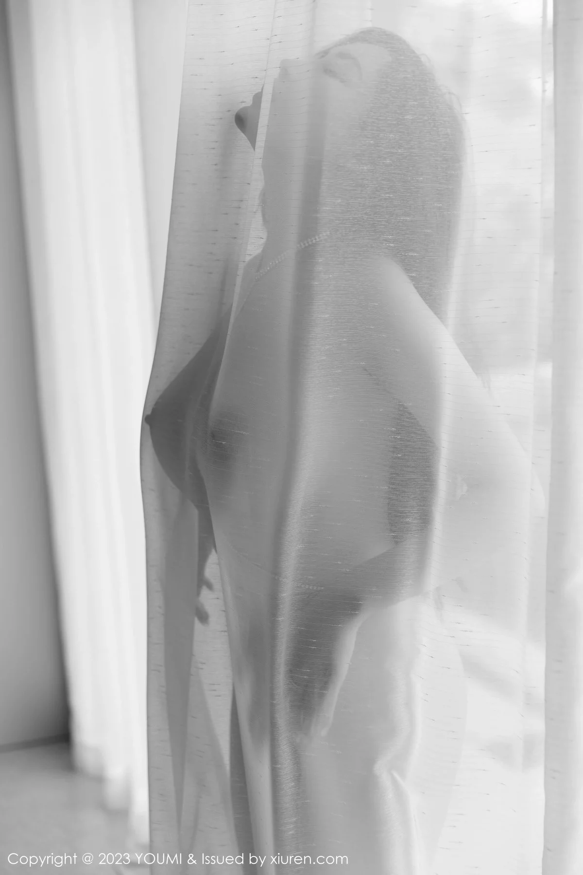 Xrmnw.Vip_周妍希_写真