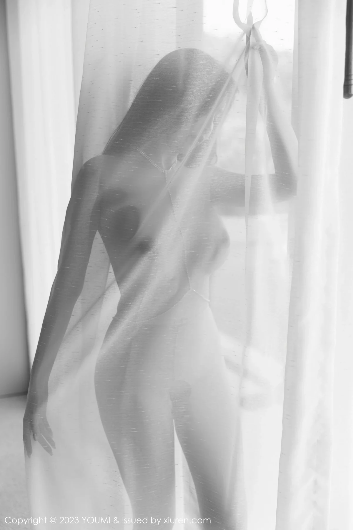 Xrmnw.Vip_周妍希_写真
