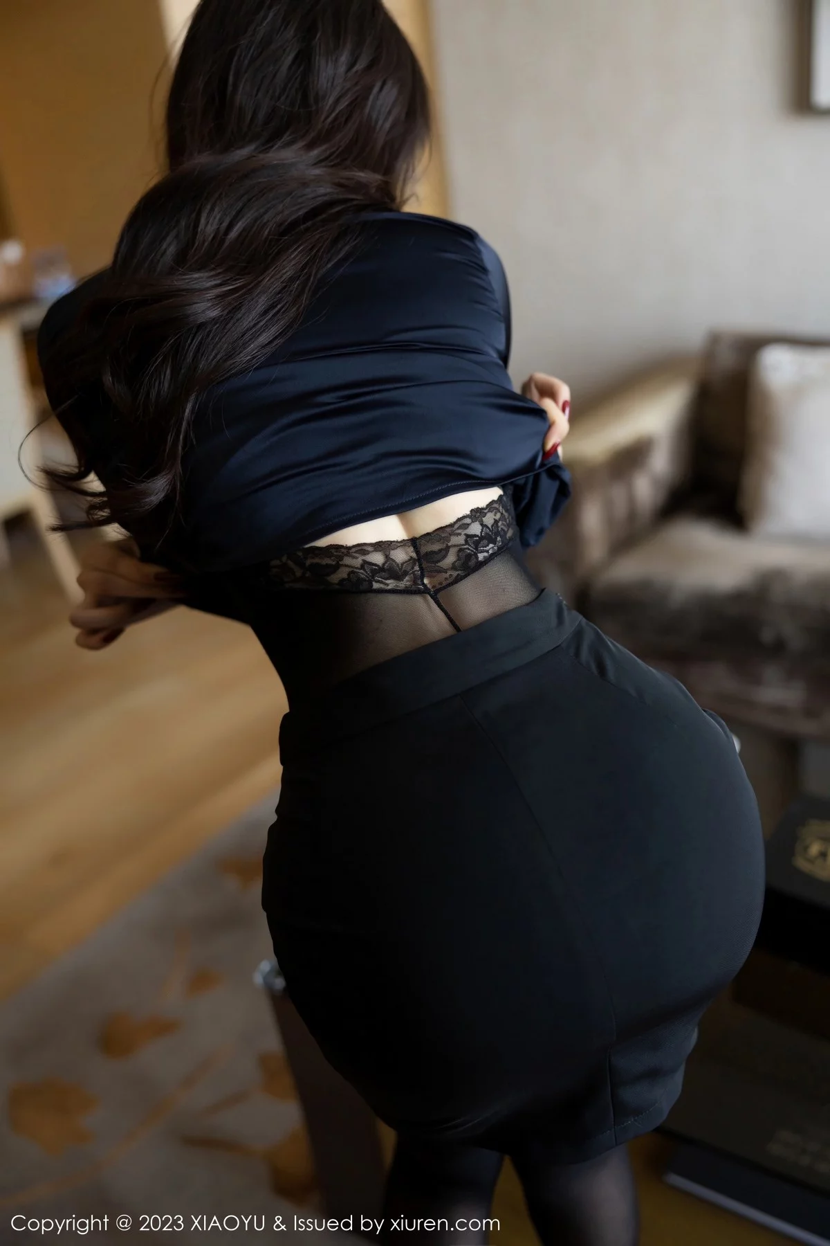 Xrmnw.Vip_徐莉芝_写真