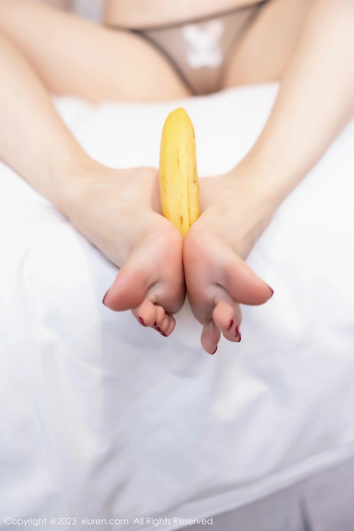 Xrmnw.Vip_小蛮妖_写真