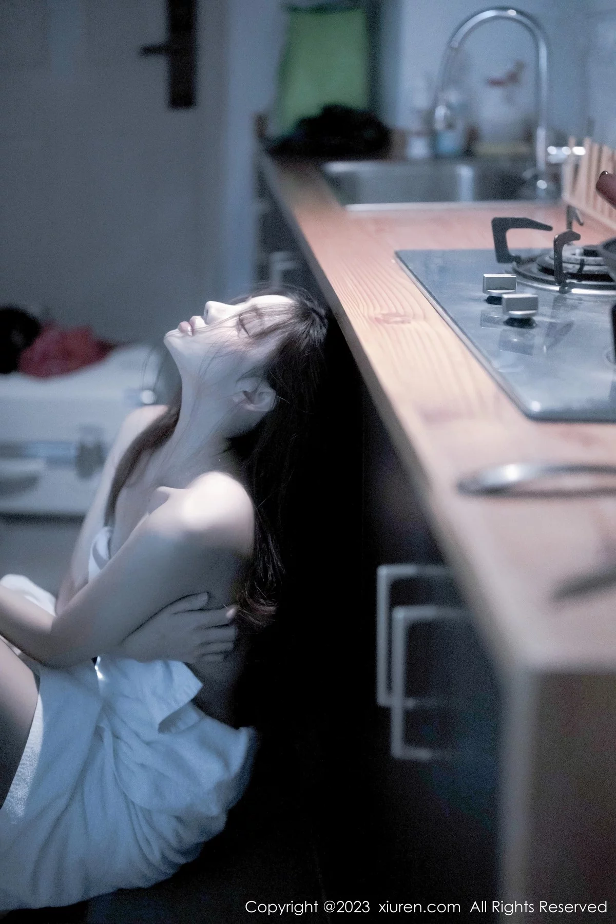 Xrmnw.Vip_加朵_写真