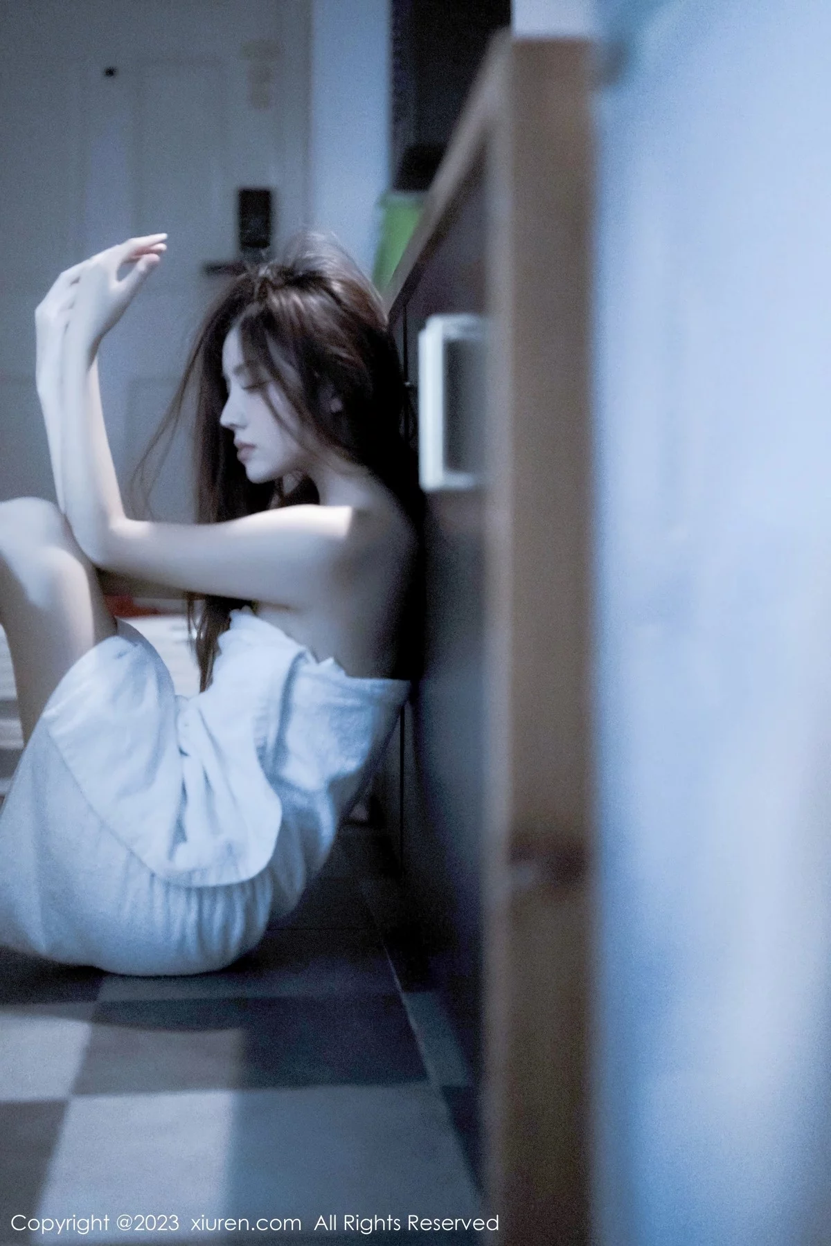 Xrmnw.Vip_加朵_写真