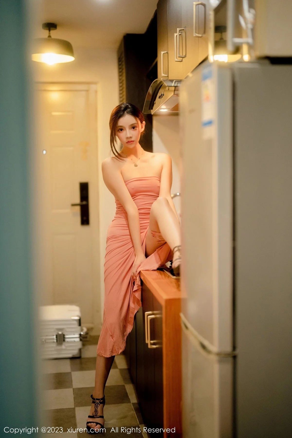 Xrmnw.Vip_加朵_写真
