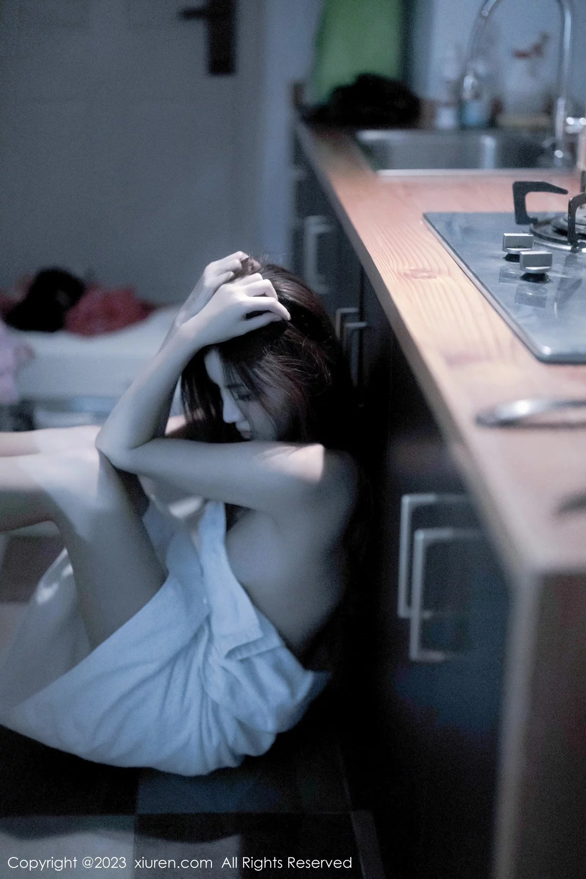 Xrmnw.Vip_加朵_写真