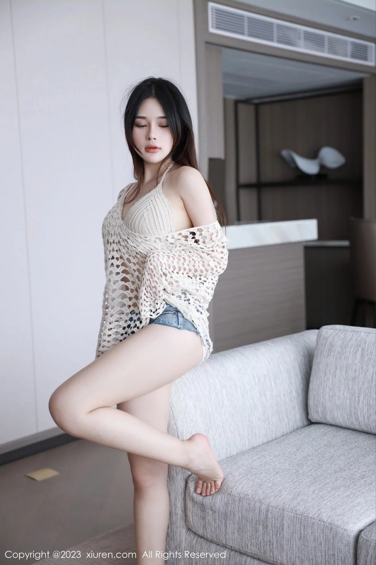 Xrmnw.Vip_可雅_写真