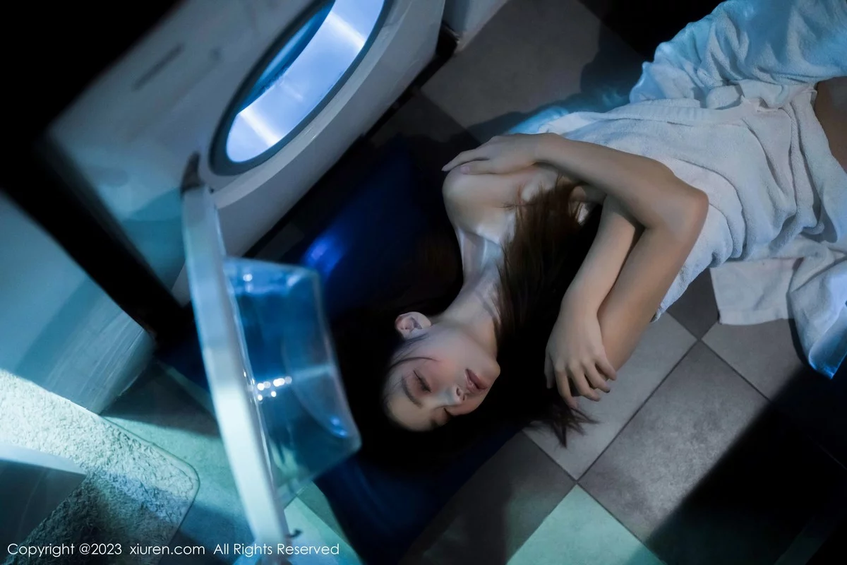 Xrmnw.Vip_加朵_写真