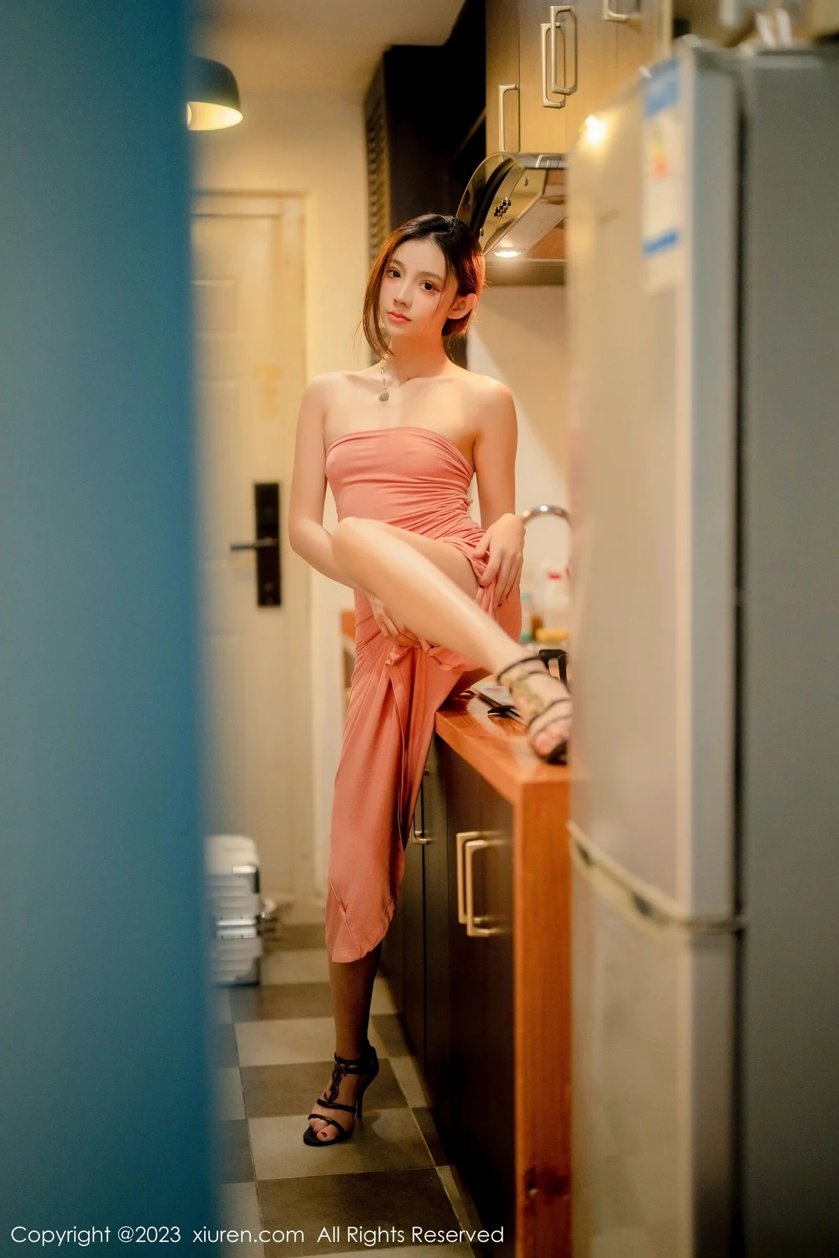 Xrmnw.Vip_加朵_写真