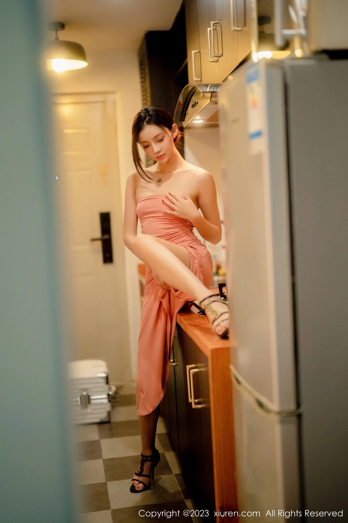 Xrmnw.Vip_加朵_写真