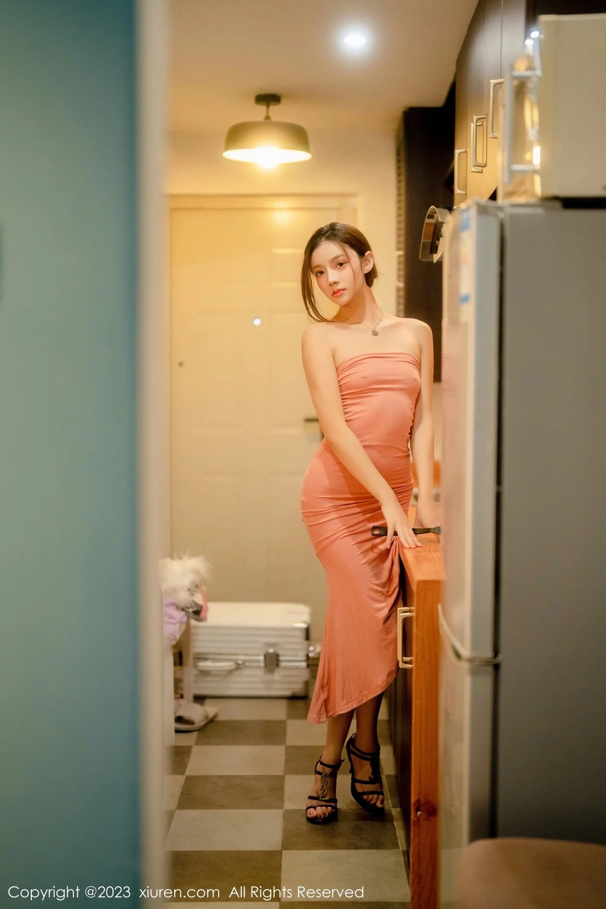 Xrmnw.Vip_加朵_写真