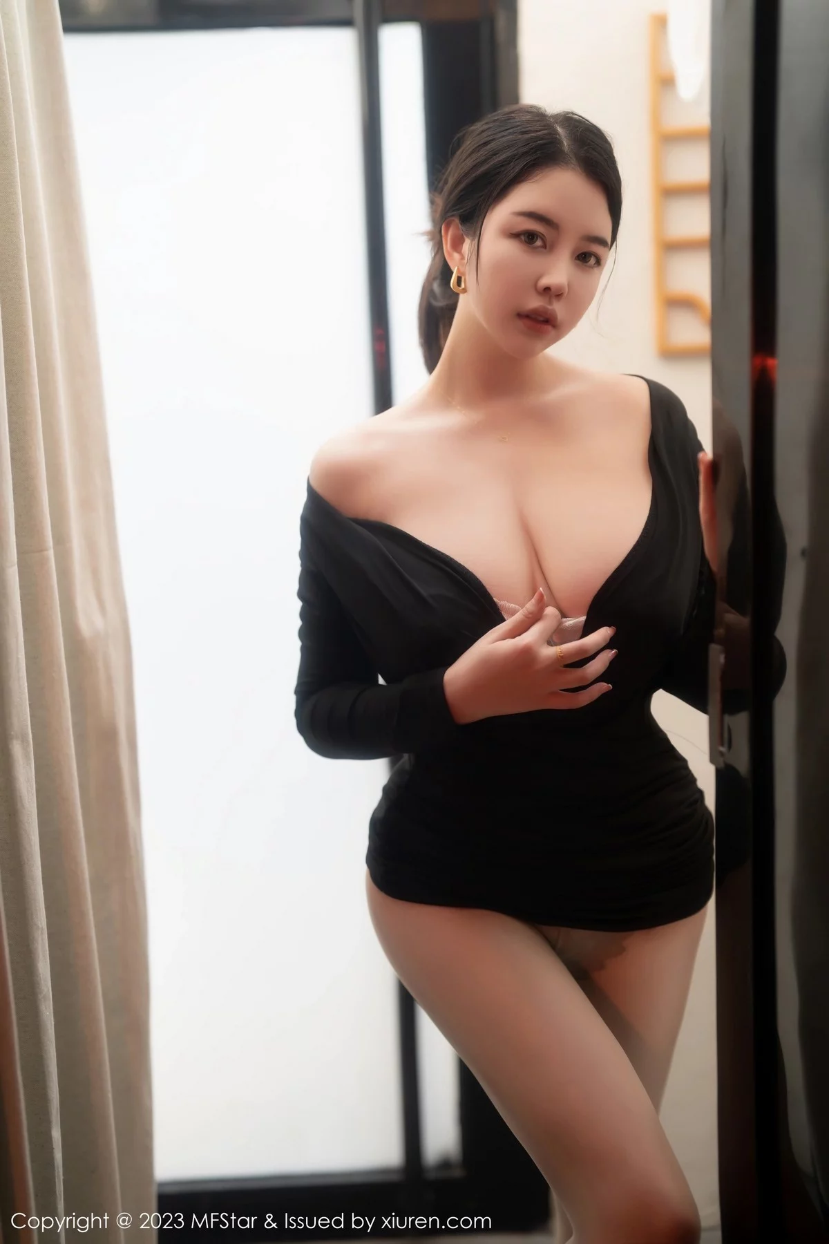 Xrmnw.Vip_樱桃小犊子_写真