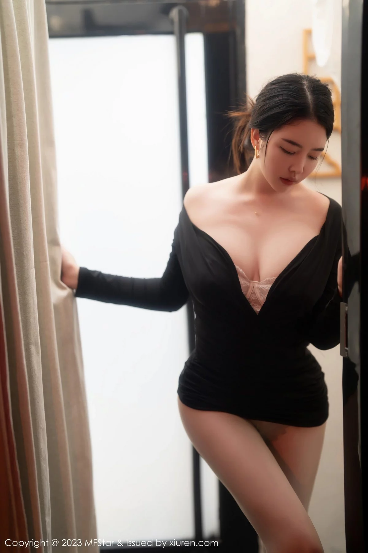Xrmnw.Vip_樱桃小犊子_写真