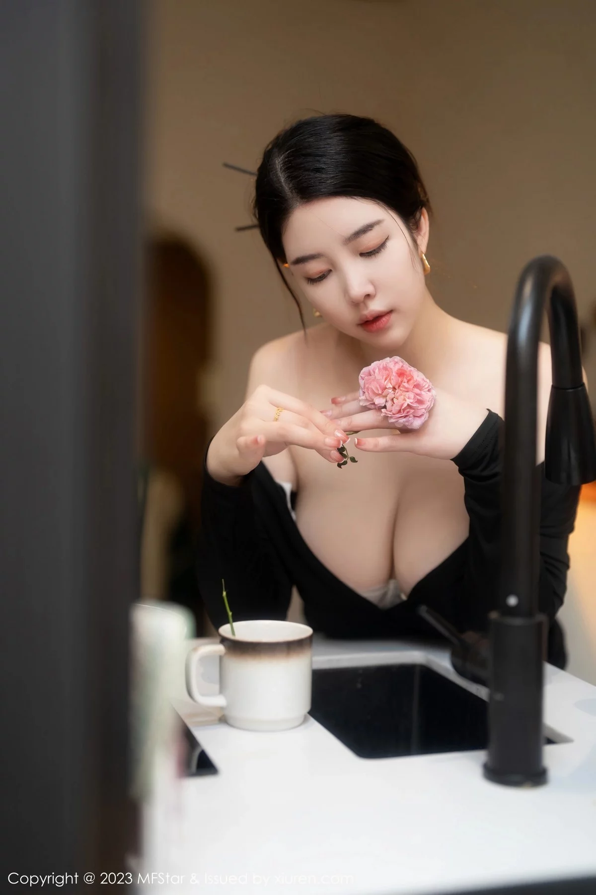 Xrmnw.Vip_樱桃小犊子_写真