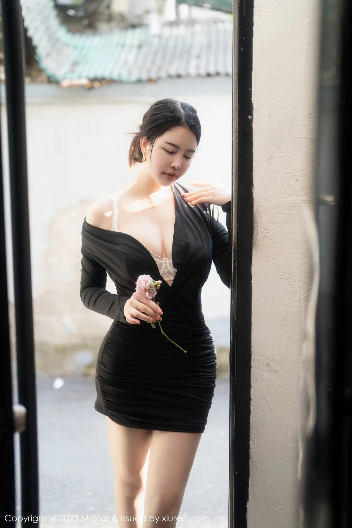 Xrmnw.Vip_樱桃小犊子_写真