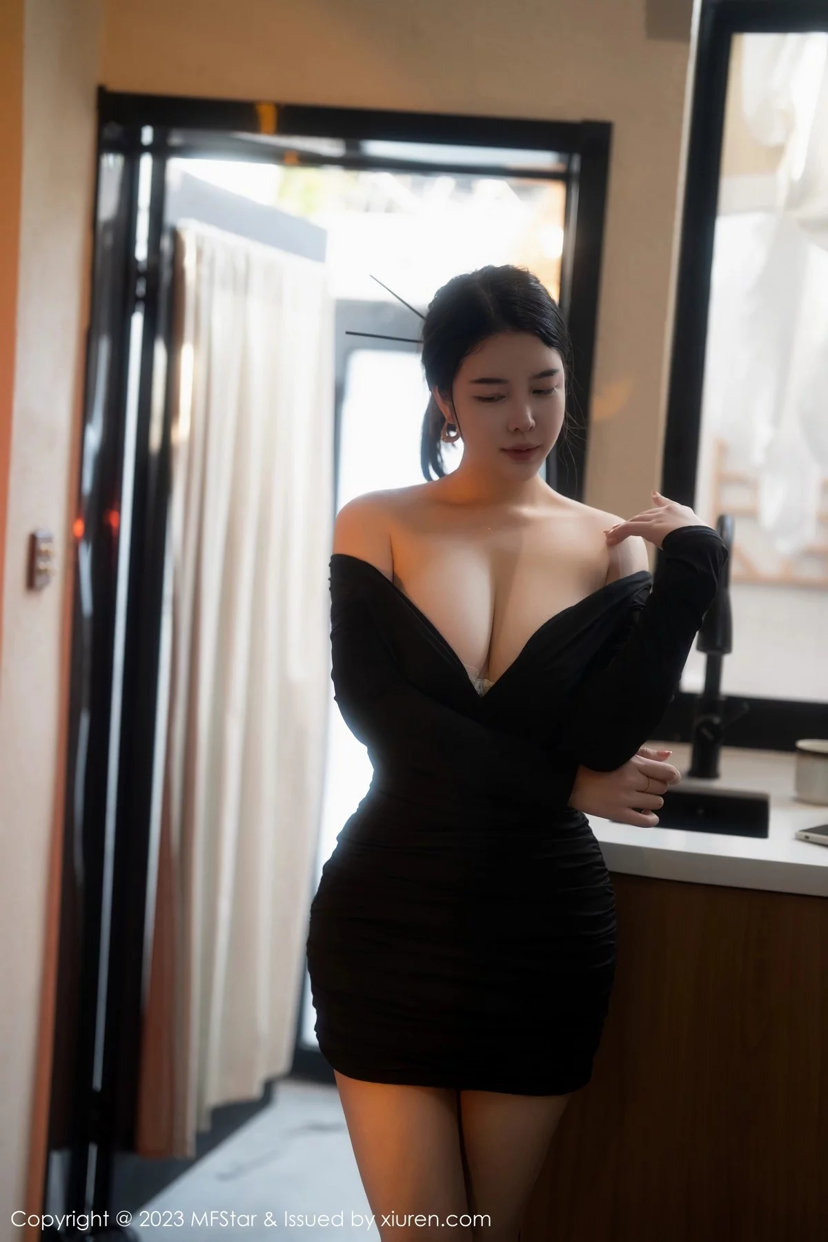 Xrmnw.Vip_樱桃小犊子_写真