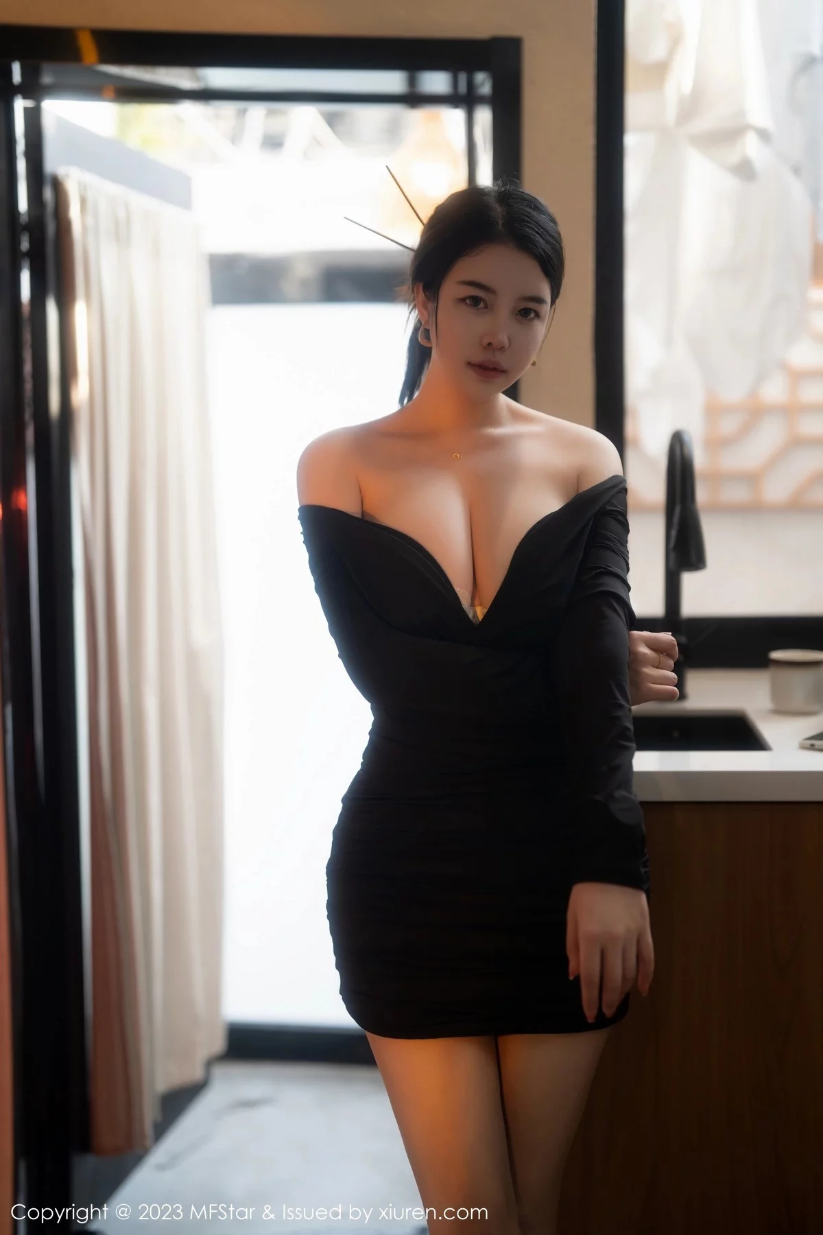 Xrmnw.Vip_樱桃小犊子_写真