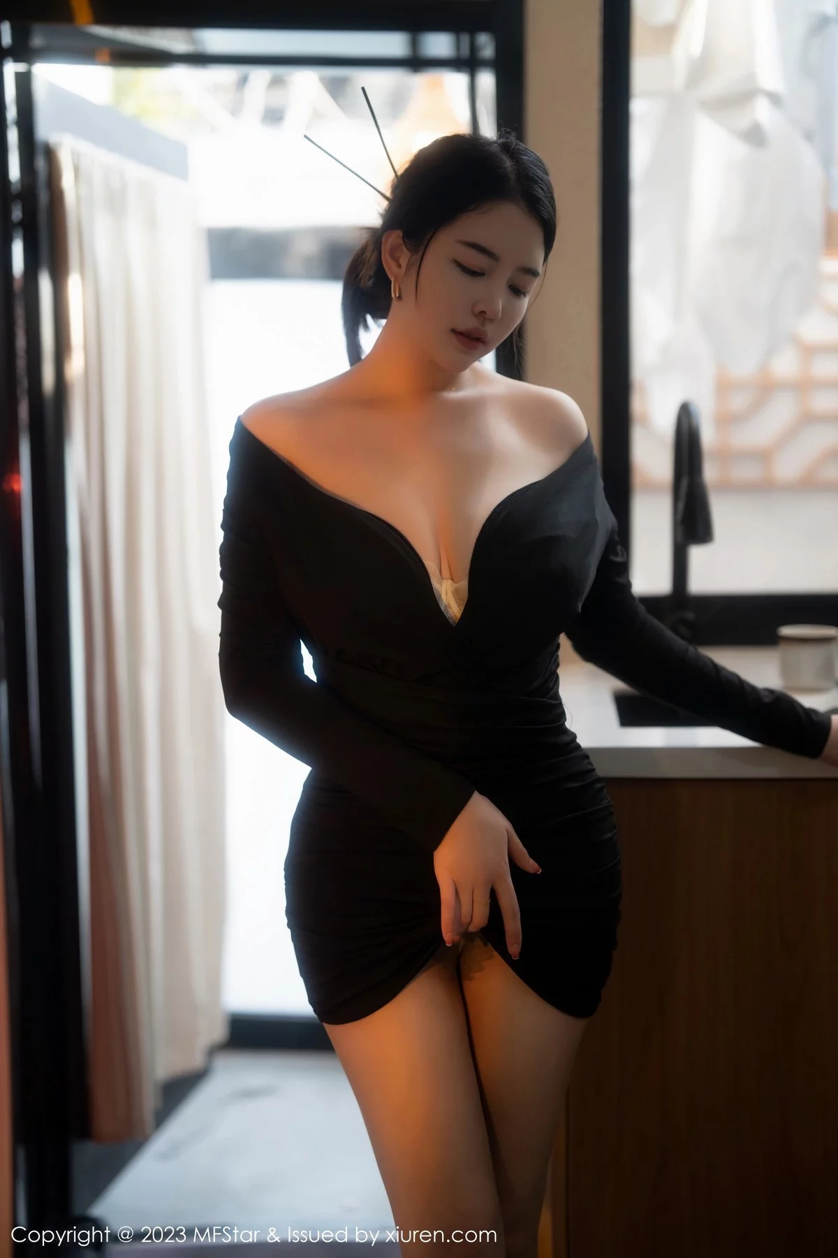 Xrmnw.Vip_樱桃小犊子_写真