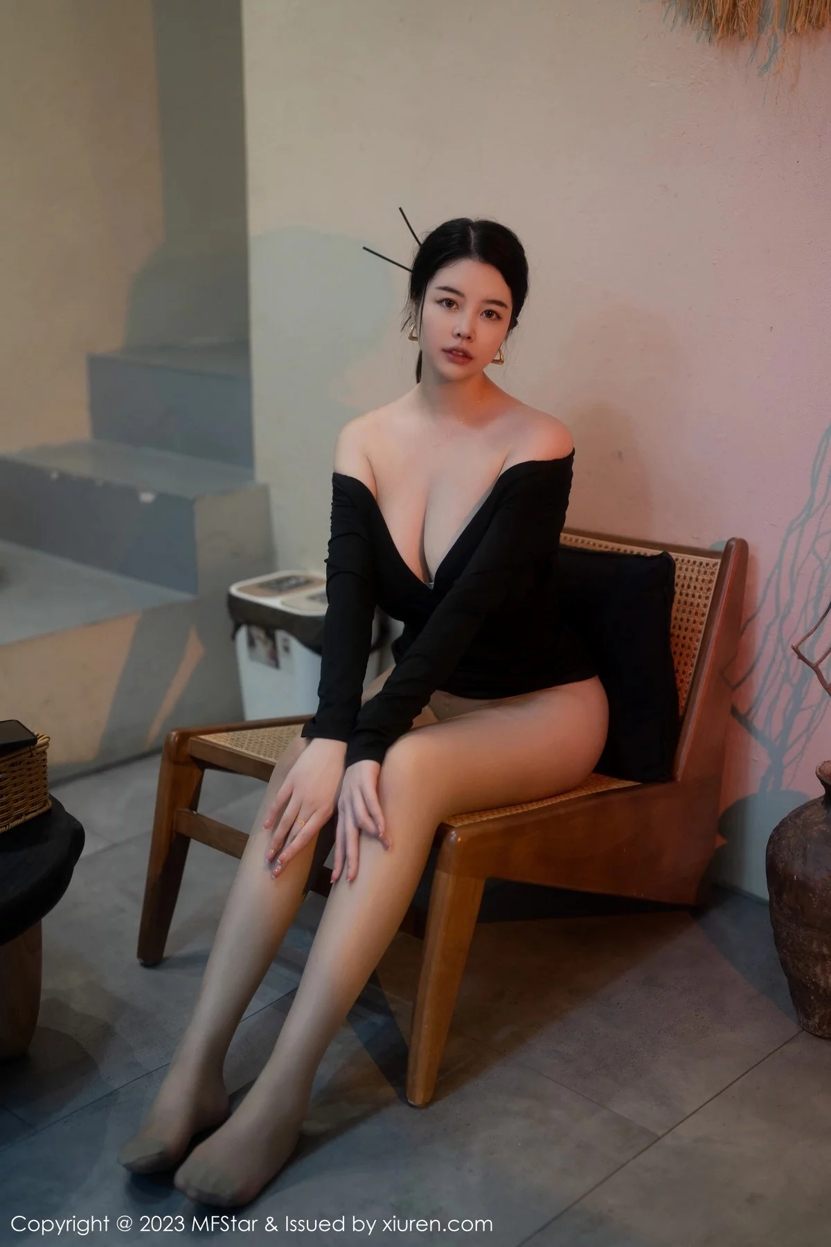 Xrmnw.Vip_樱桃小犊子_写真