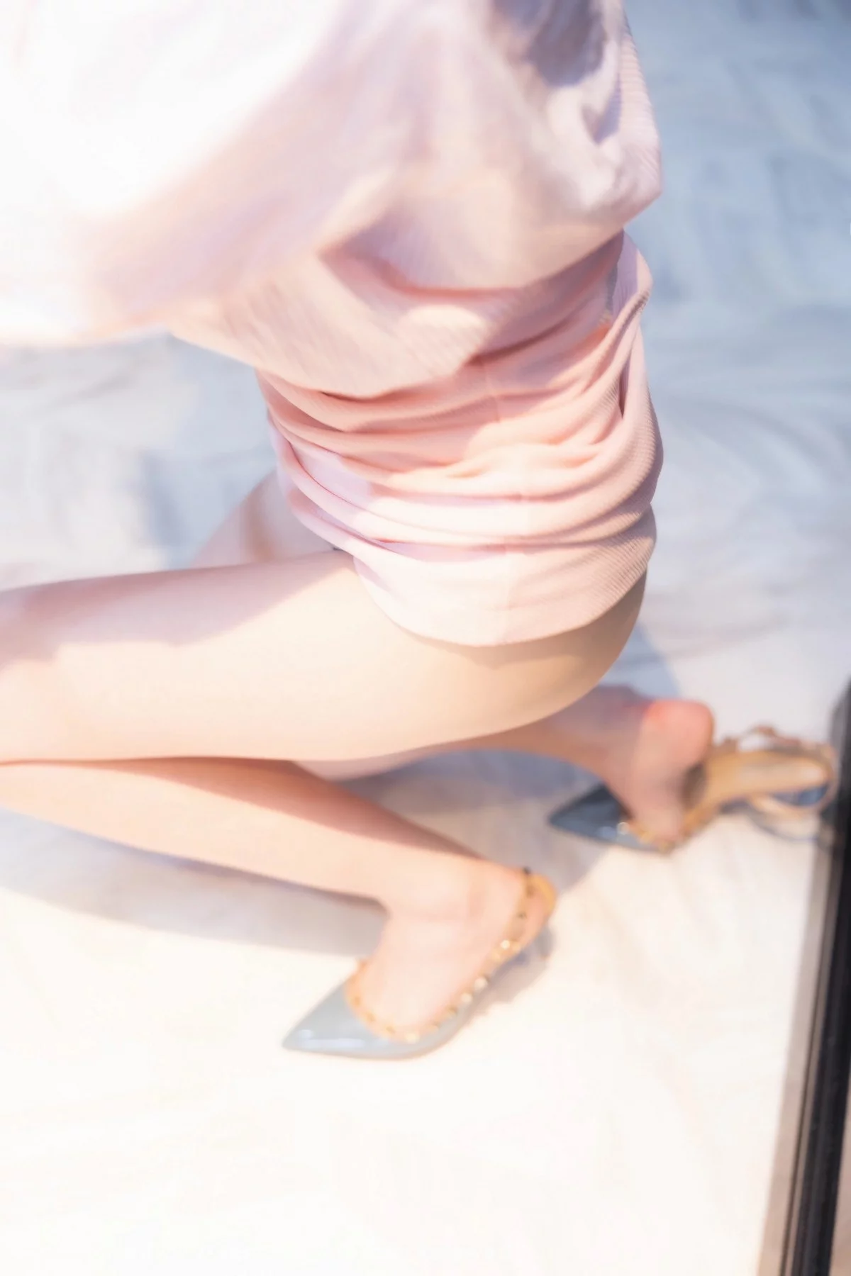 Xrmnw.Vip_优优_写真