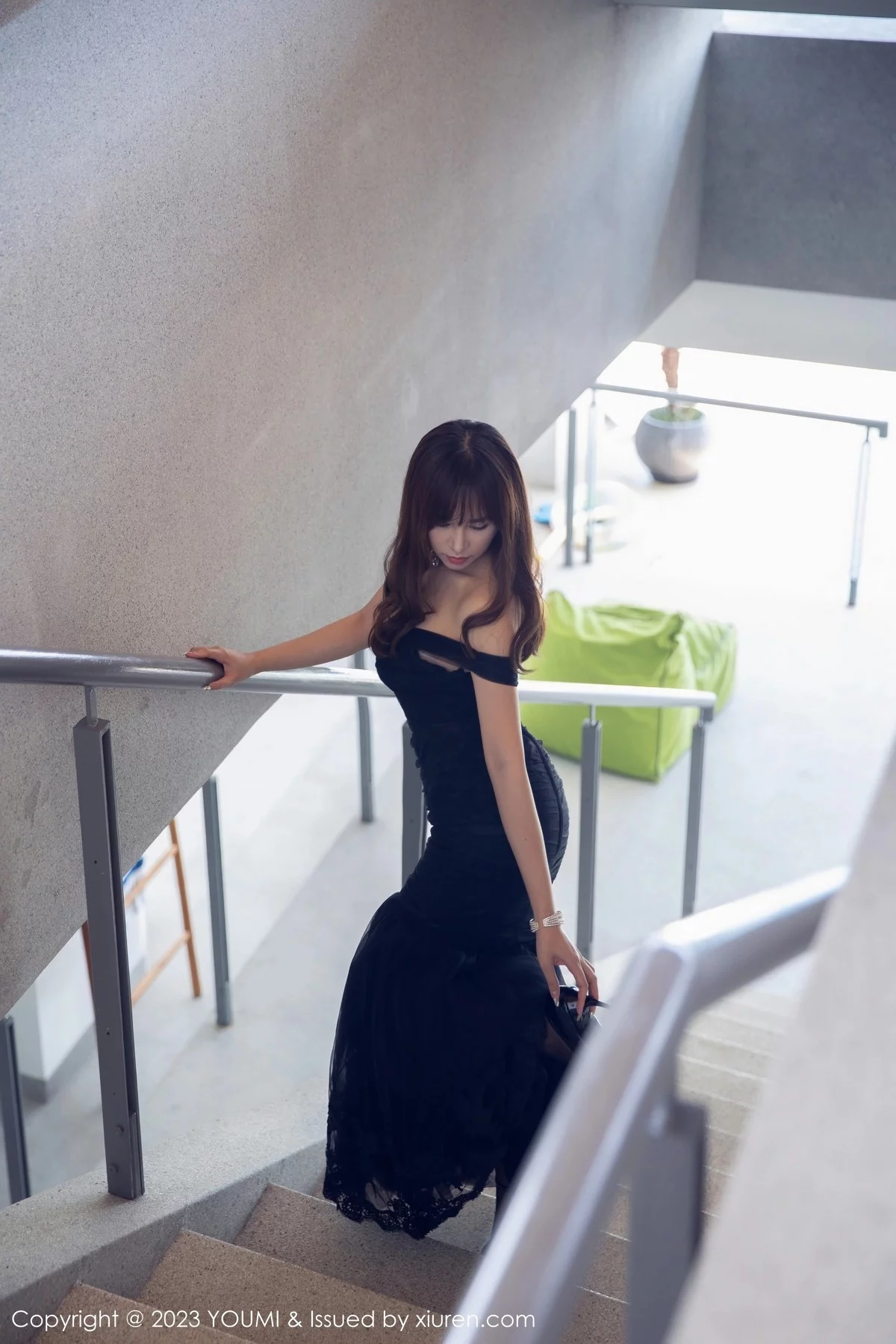 Xrmnw.Vip_icy猪_写真