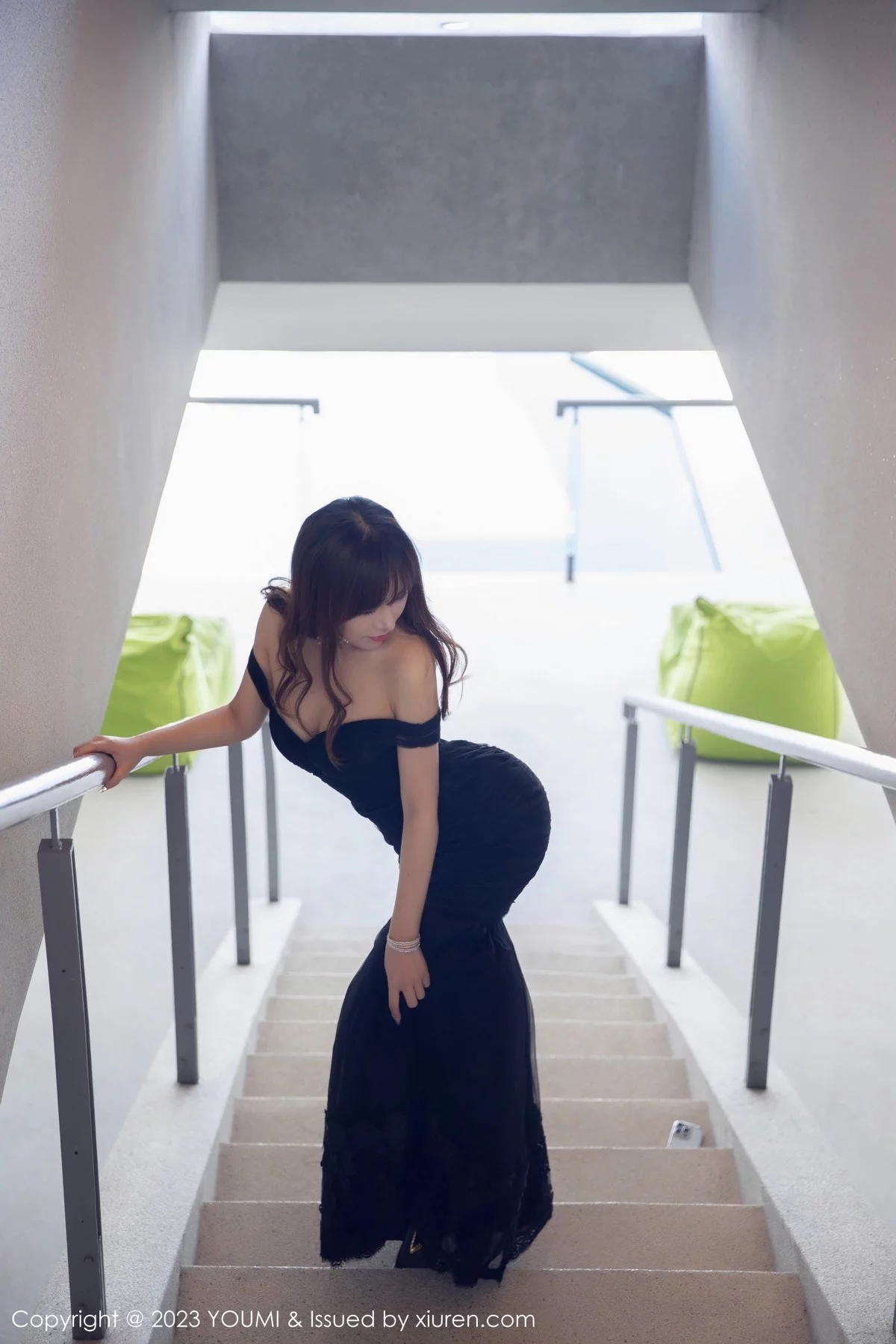 Xrmnw.Vip_icy猪_写真