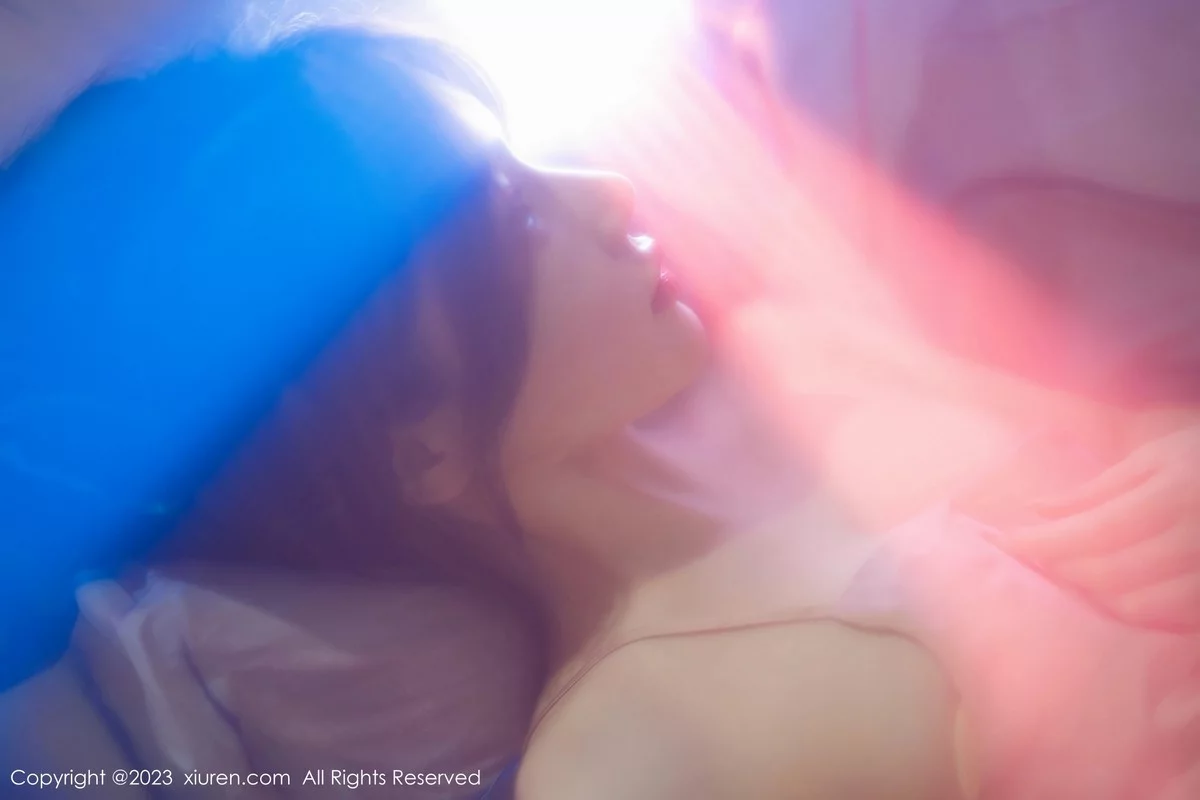 Xrmnw.Vip_婠婠么_写真