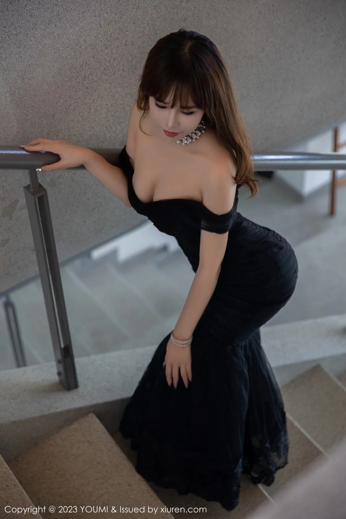 Xrmnw.Vip_icy猪_写真