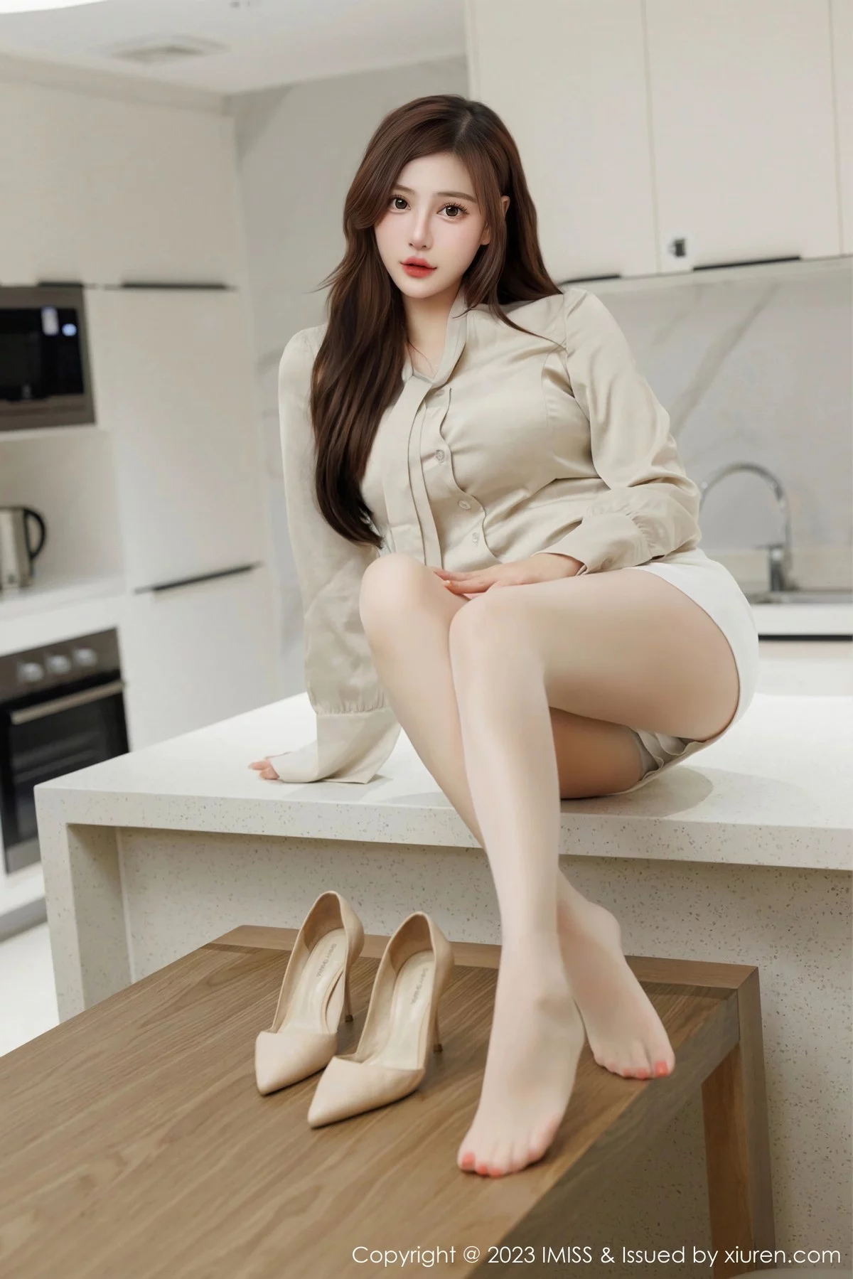 Xrmnw.Vip_Lavinia_写真