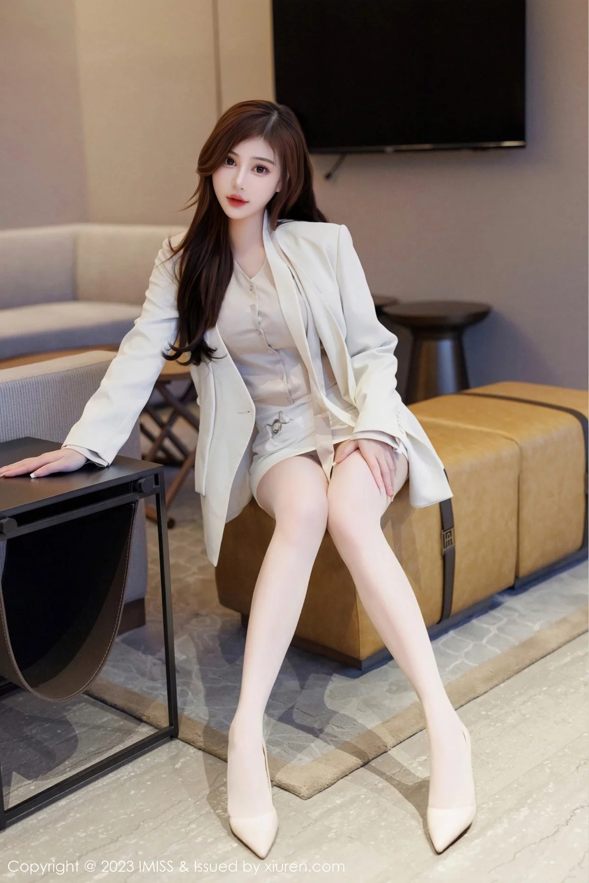 Xrmnw.Vip_Lavinia_写真