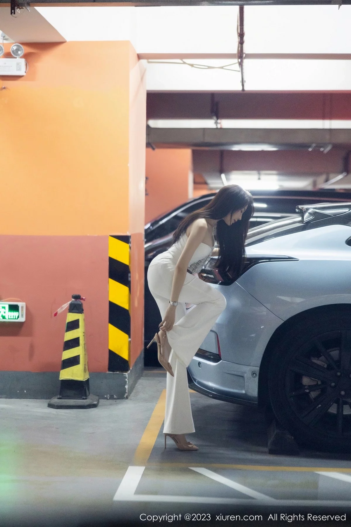 Xrmnw.Vip_徐莉芝_写真