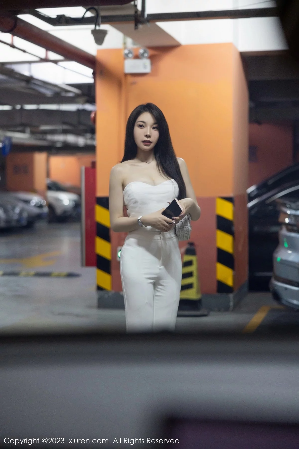 Xrmnw.Vip_徐莉芝_写真