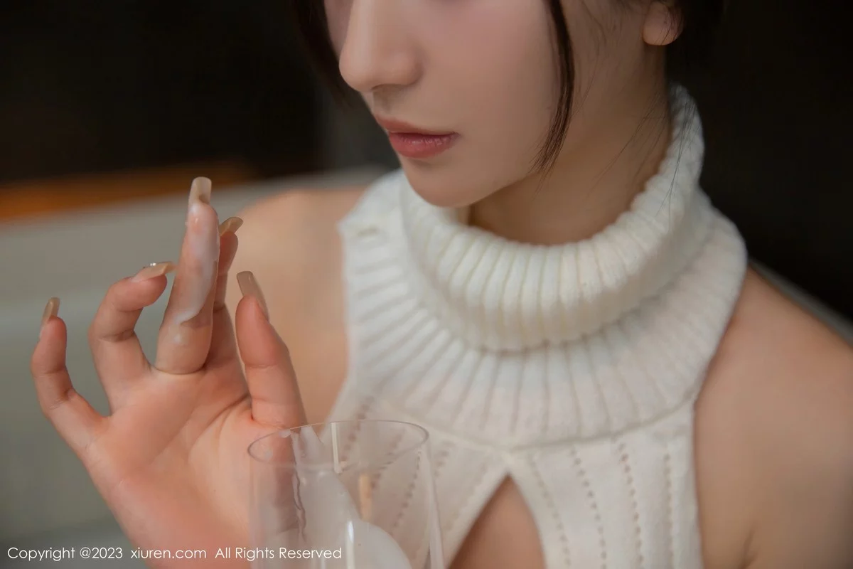 Xrmnw.Vip_熊小诺_写真
