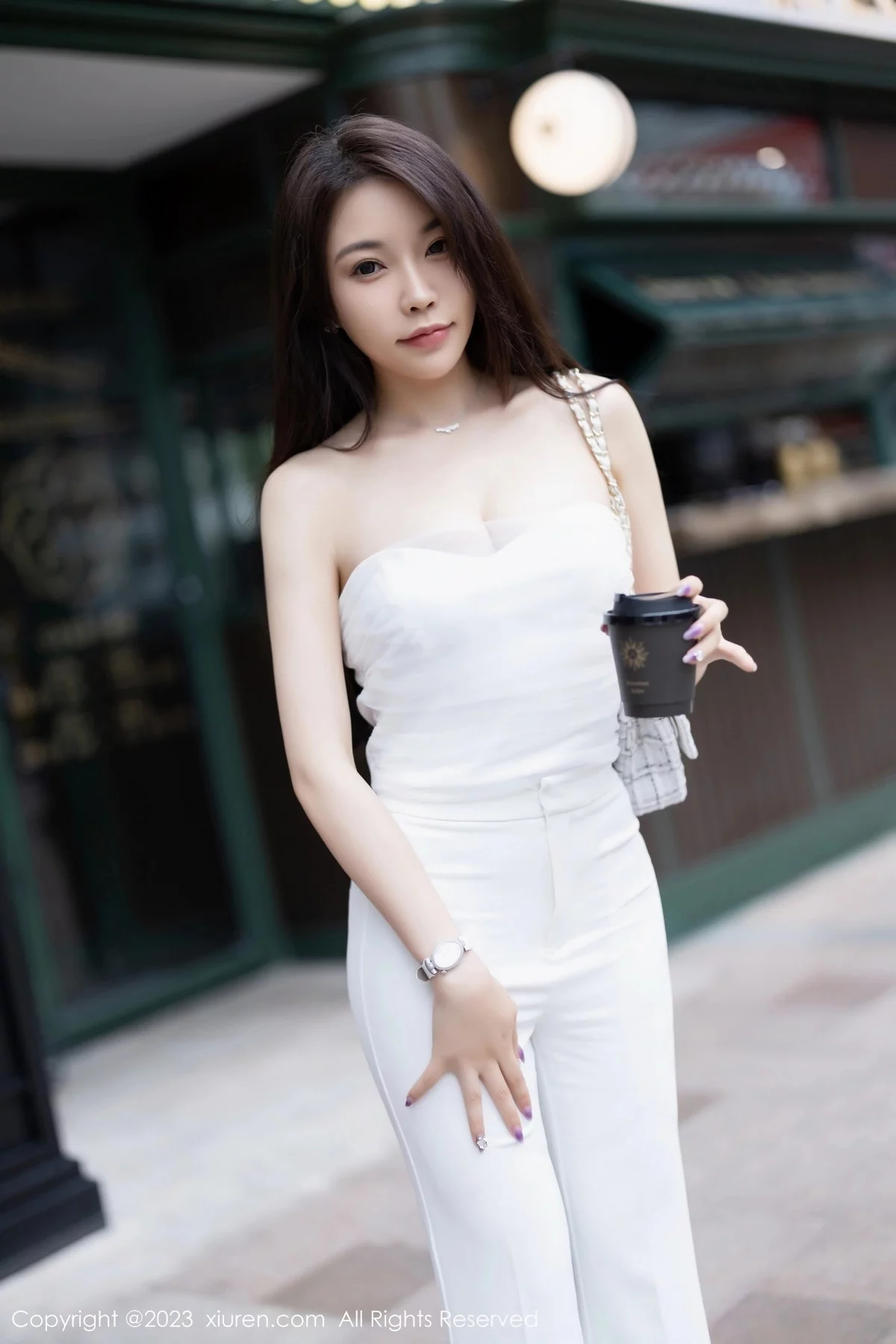 Xrmnw.Vip_徐莉芝_写真