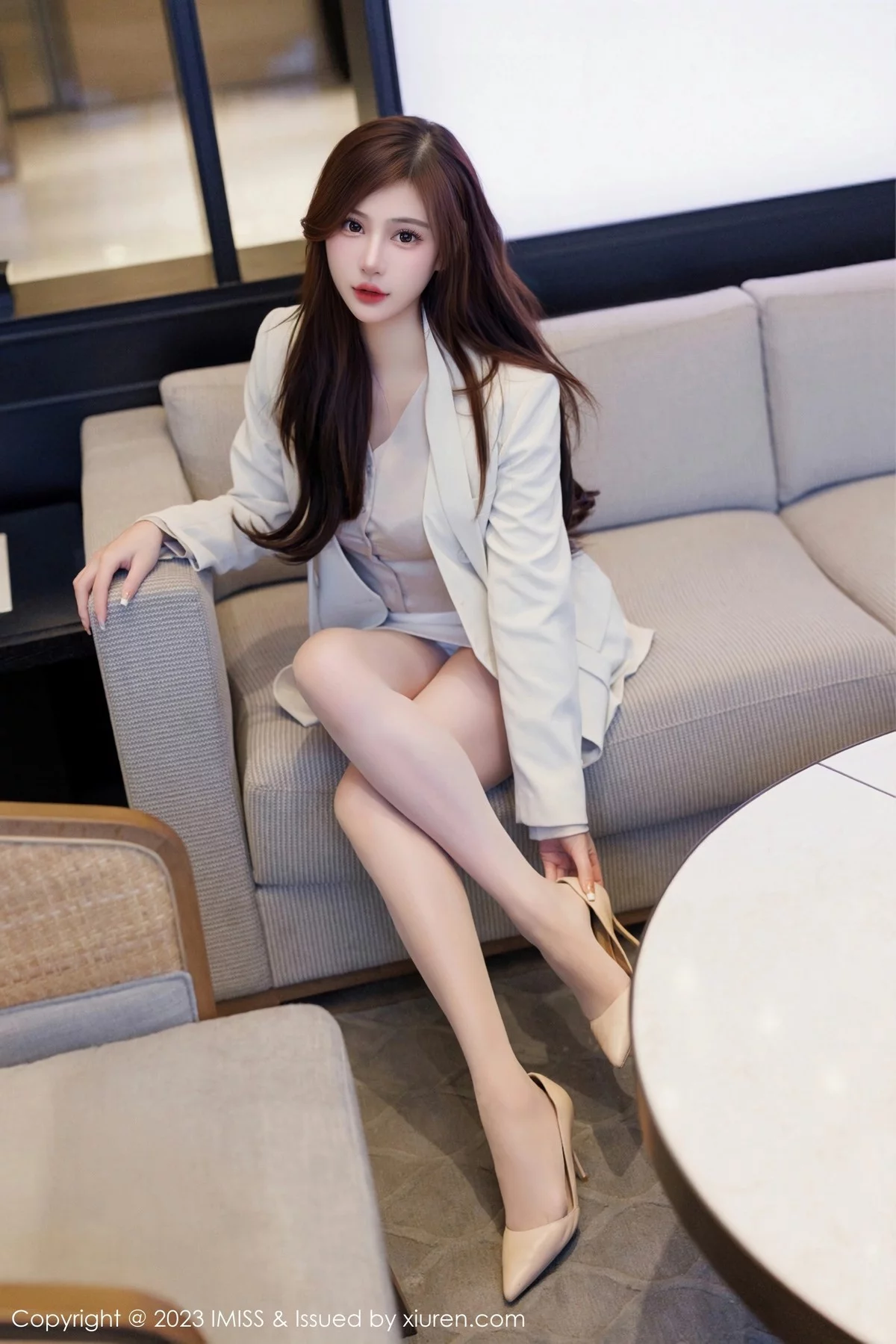 Xrmnw.Vip_Lavinia_写真