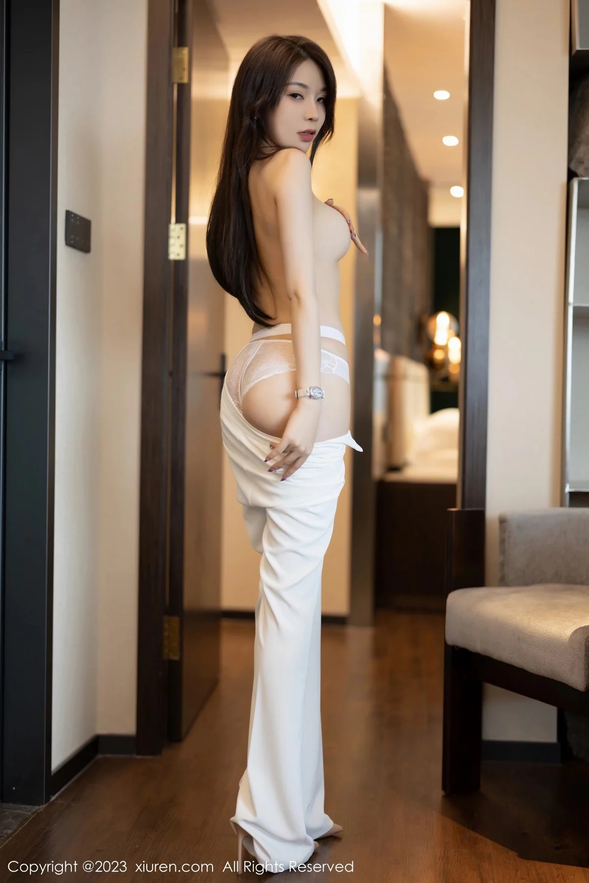 Xrmnw.Vip_徐莉芝_写真