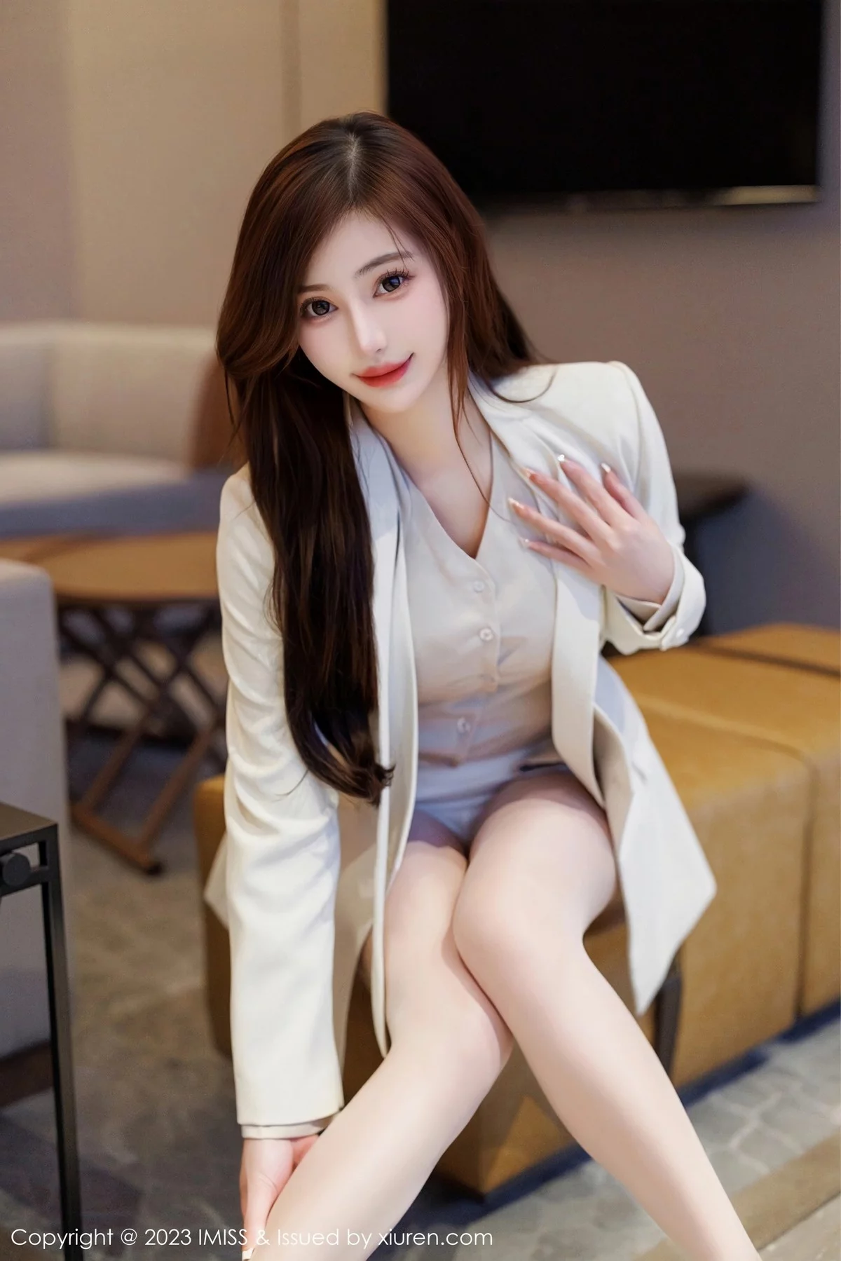 Xrmnw.Vip_Lavinia_写真