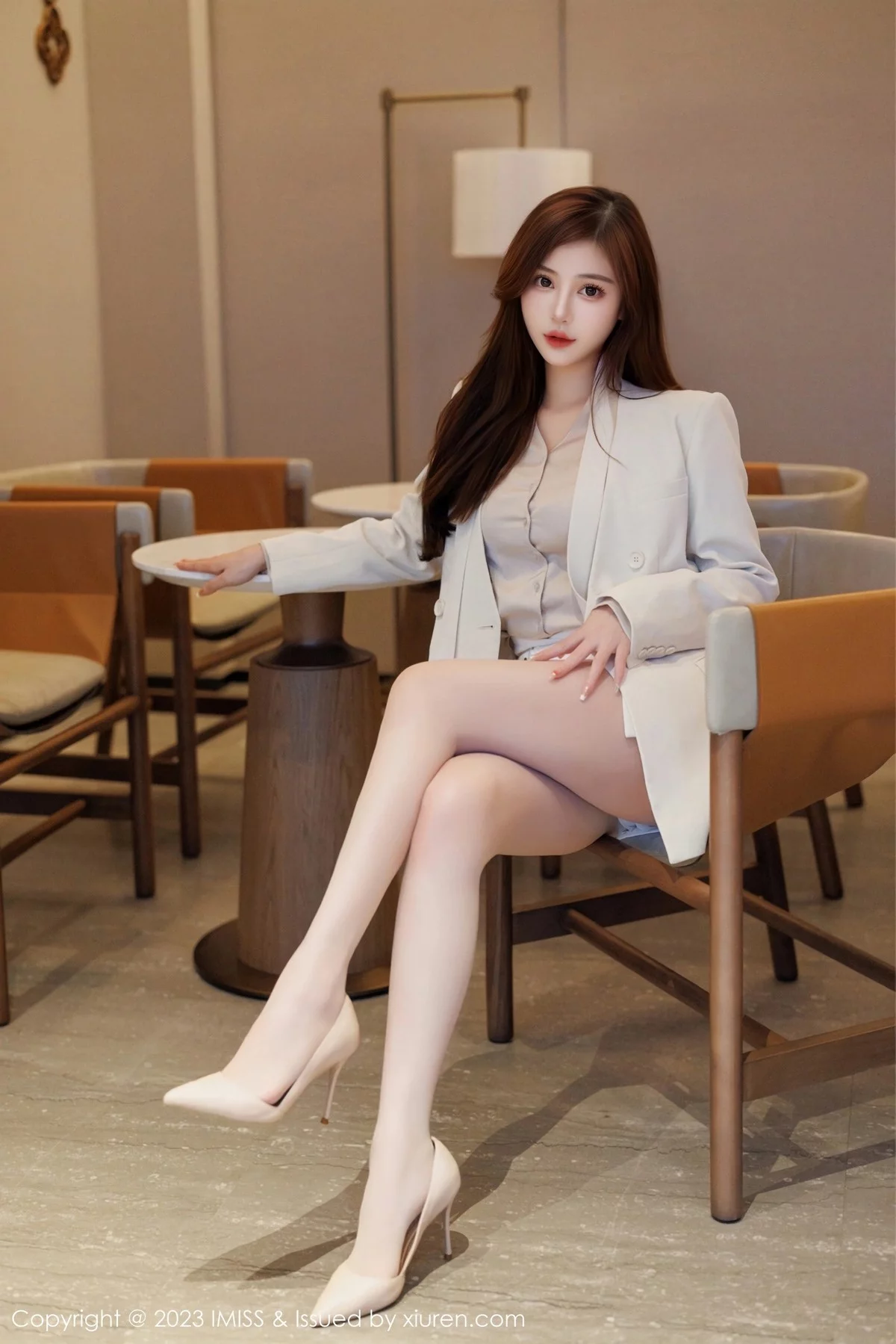 Xrmnw.Vip_Lavinia_写真