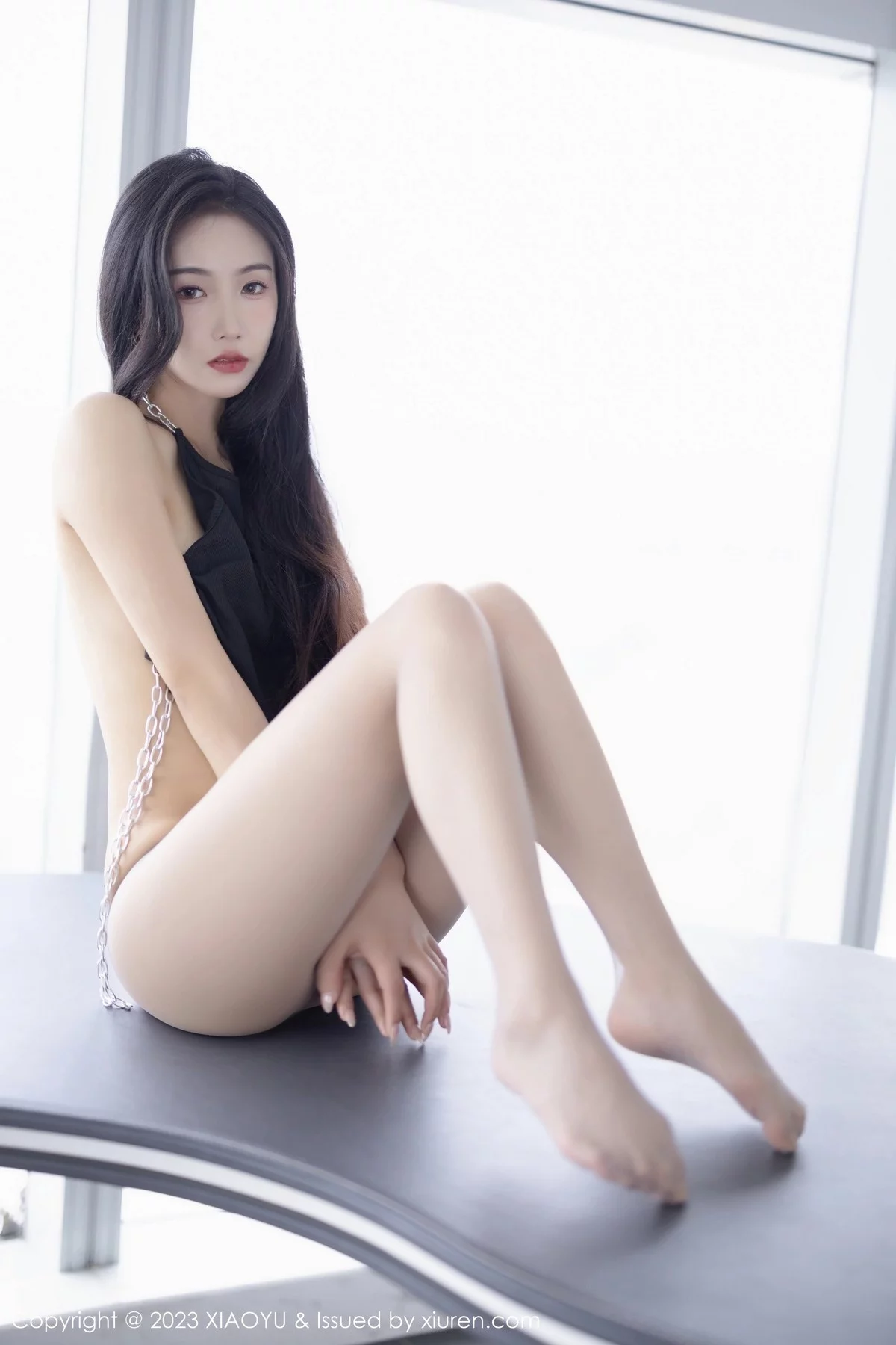 Xrmnw.Vip_苏苏阿_写真