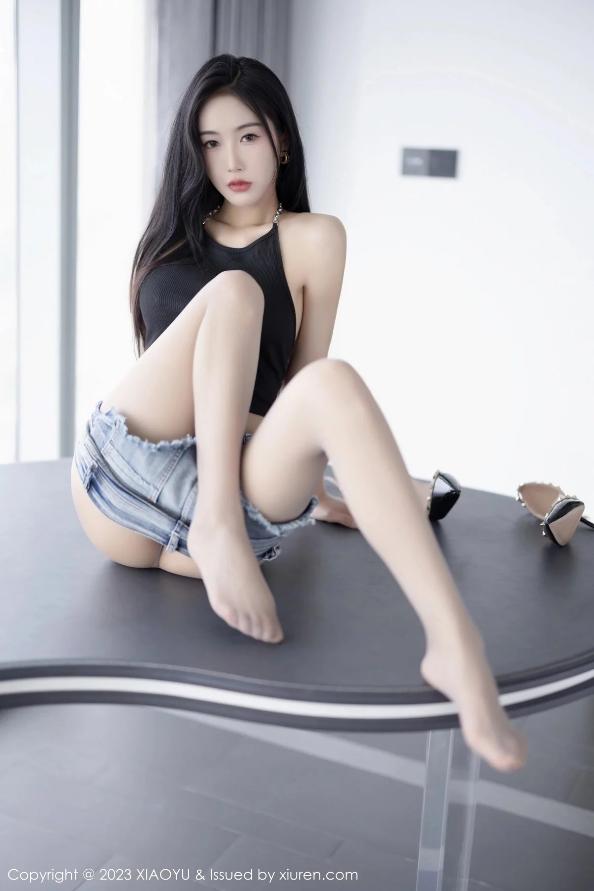 Xrmnw.Vip_苏苏阿_写真