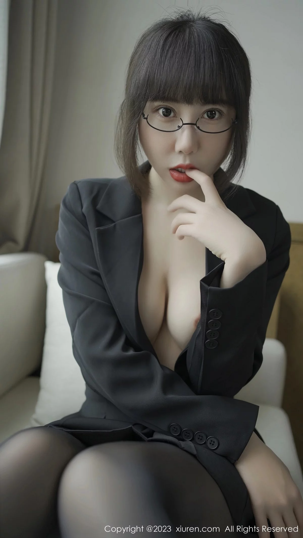 Xrmnw.Vip_夏馨瑶_写真