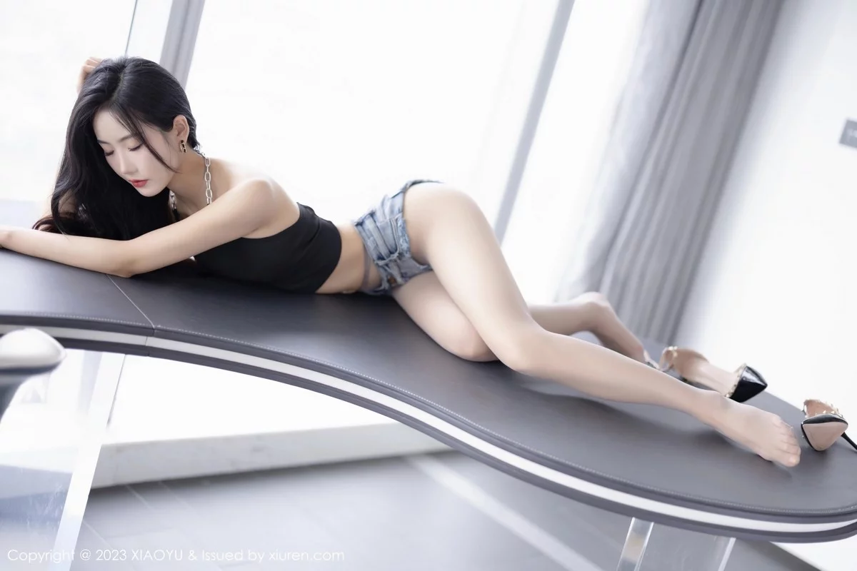 Xrmnw.Vip_苏苏阿_写真