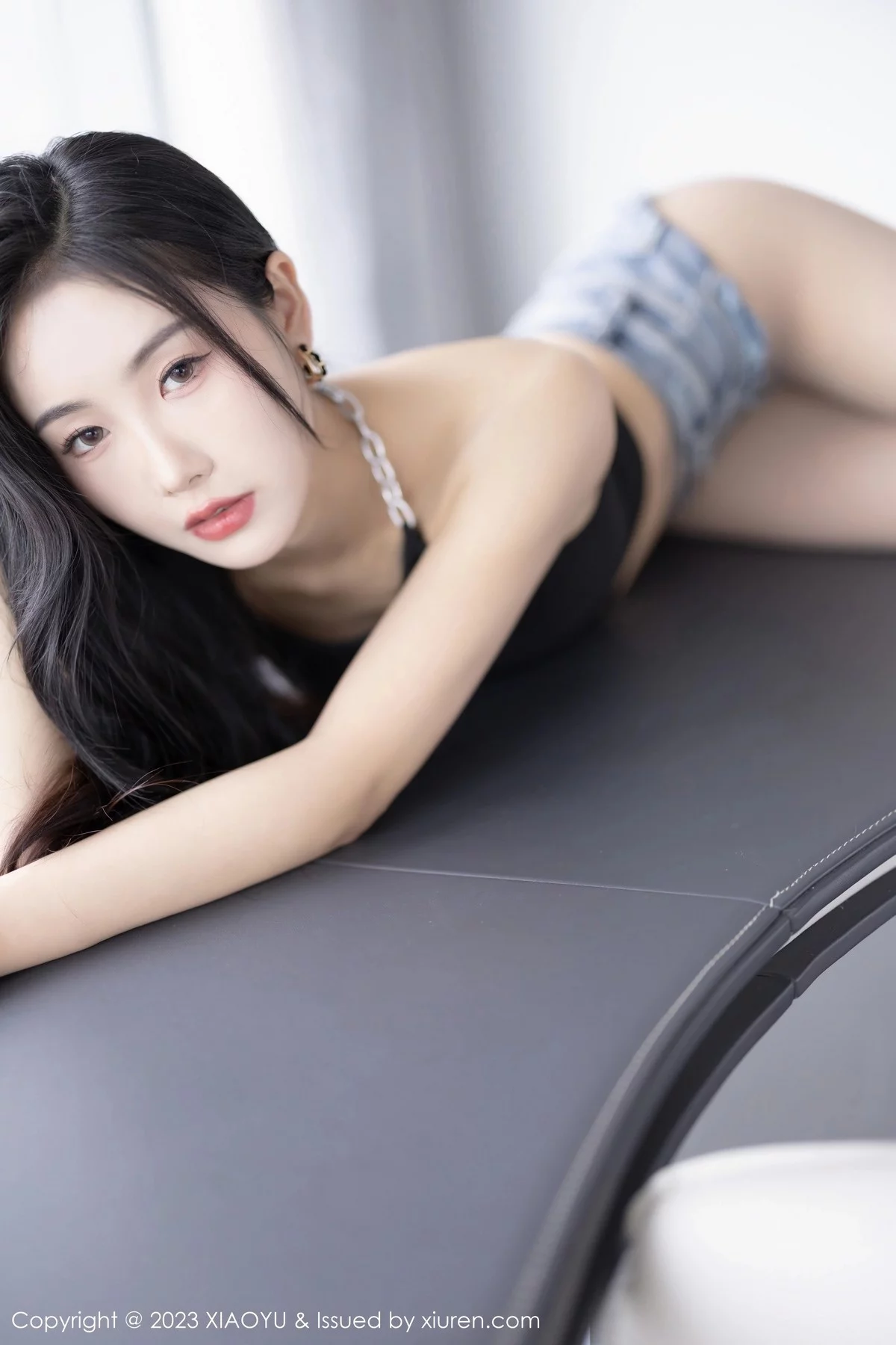 Xrmnw.Vip_苏苏阿_写真