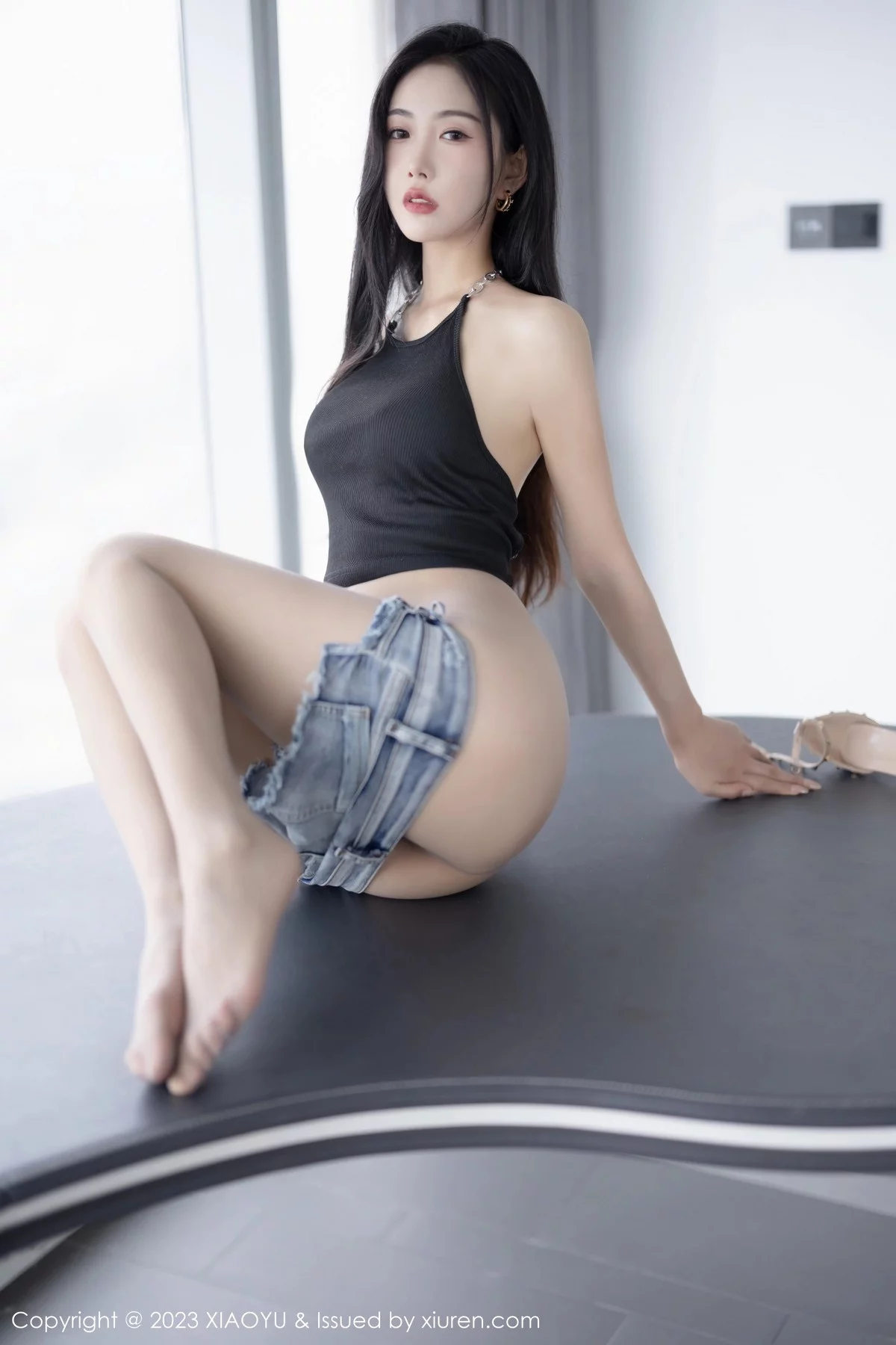 Xrmnw.Vip_苏苏阿_写真