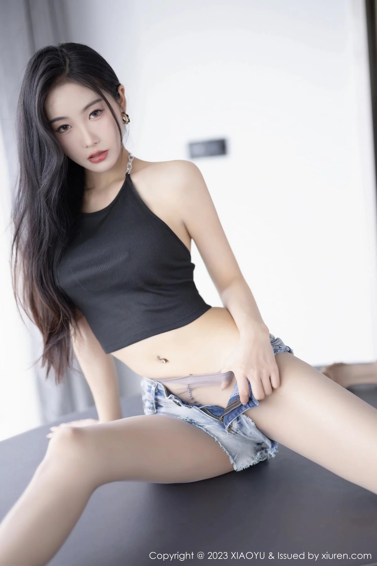 Xrmnw.Vip_苏苏阿_写真