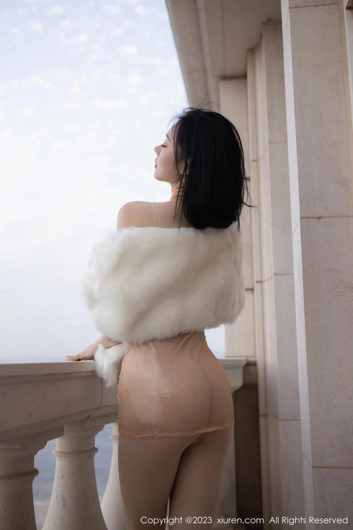 Xrmnw.Vip_安然_写真