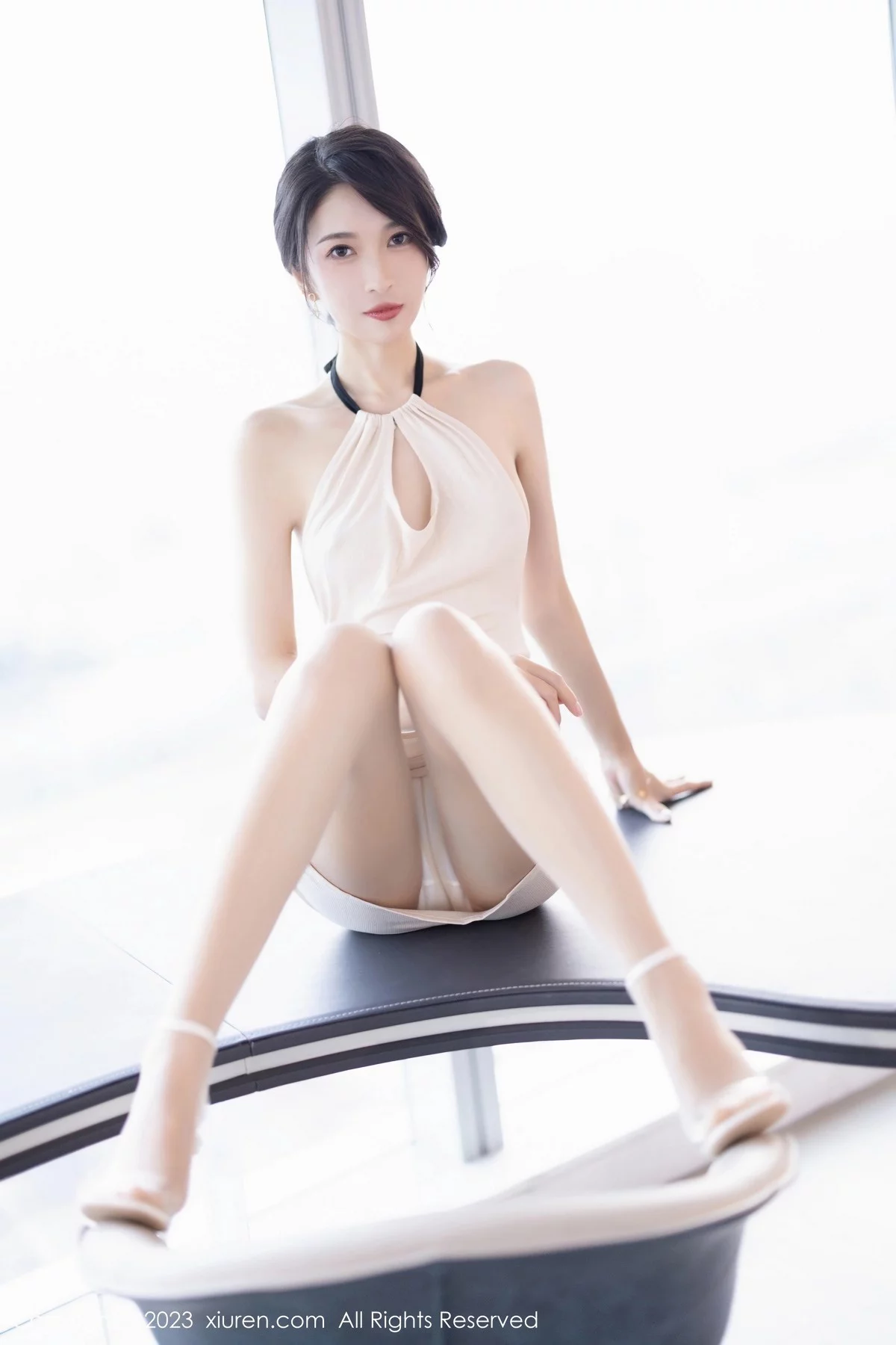 Xrmnw.Vip_林乐一_写真