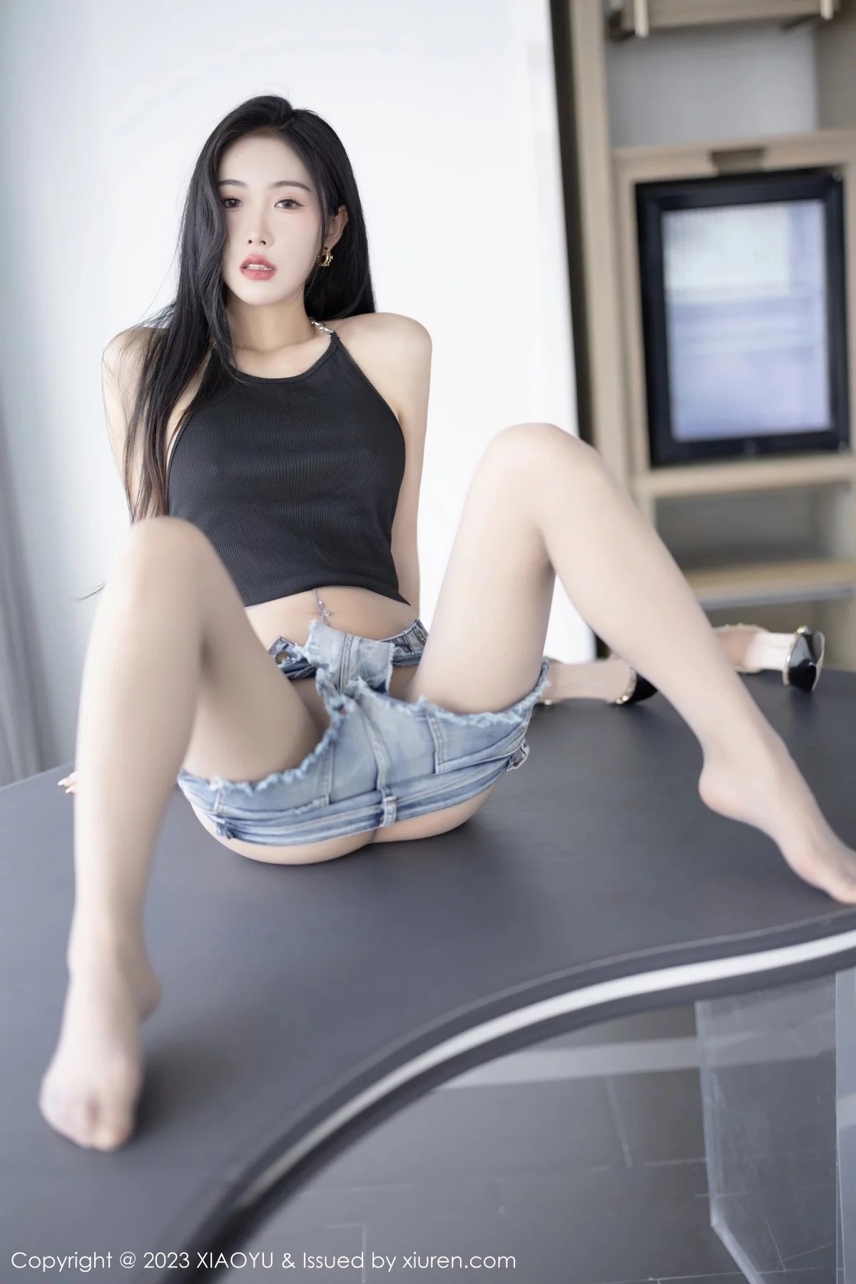 Xrmnw.Vip_苏苏阿_写真