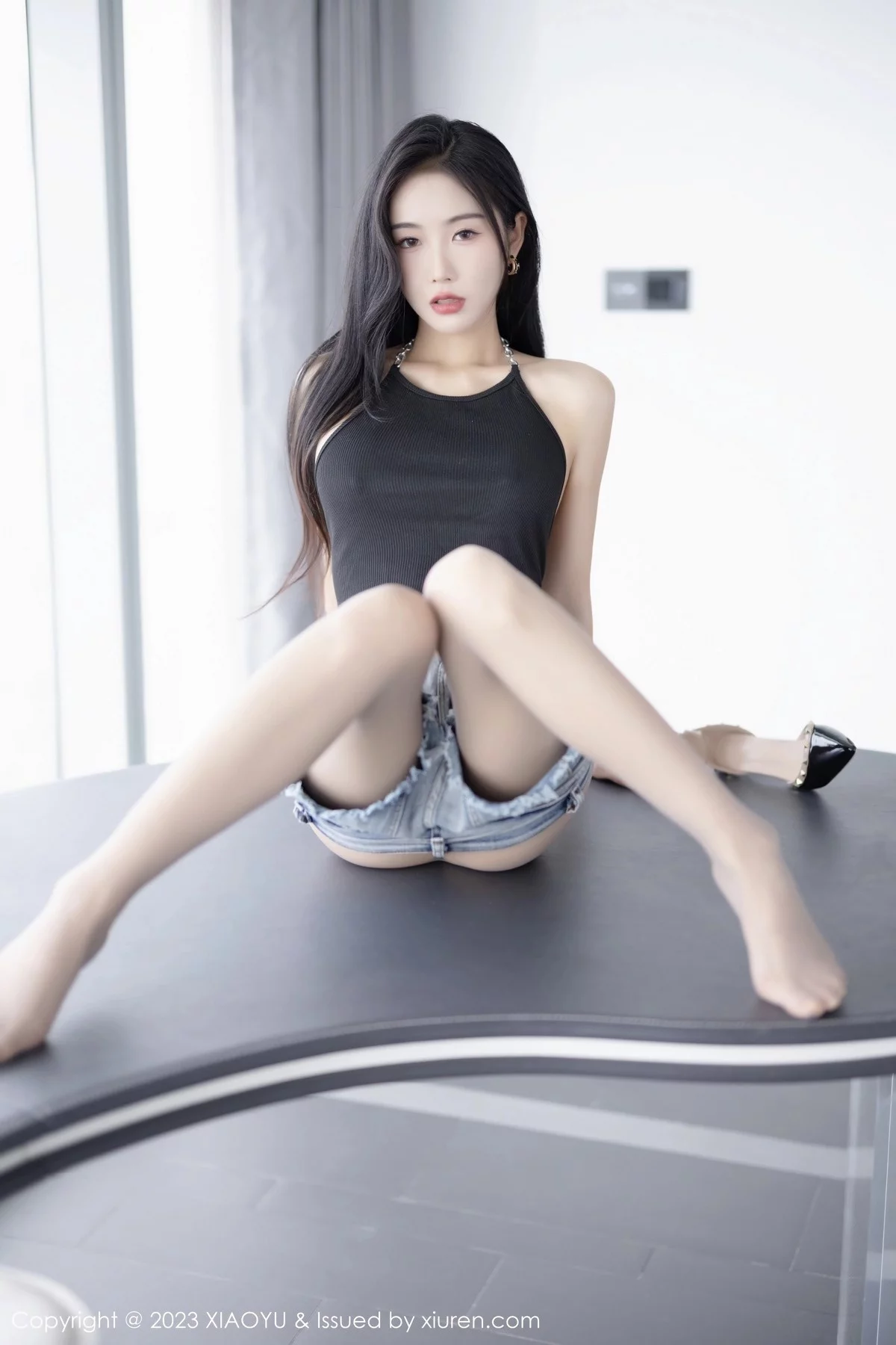 Xrmnw.Vip_苏苏阿_写真