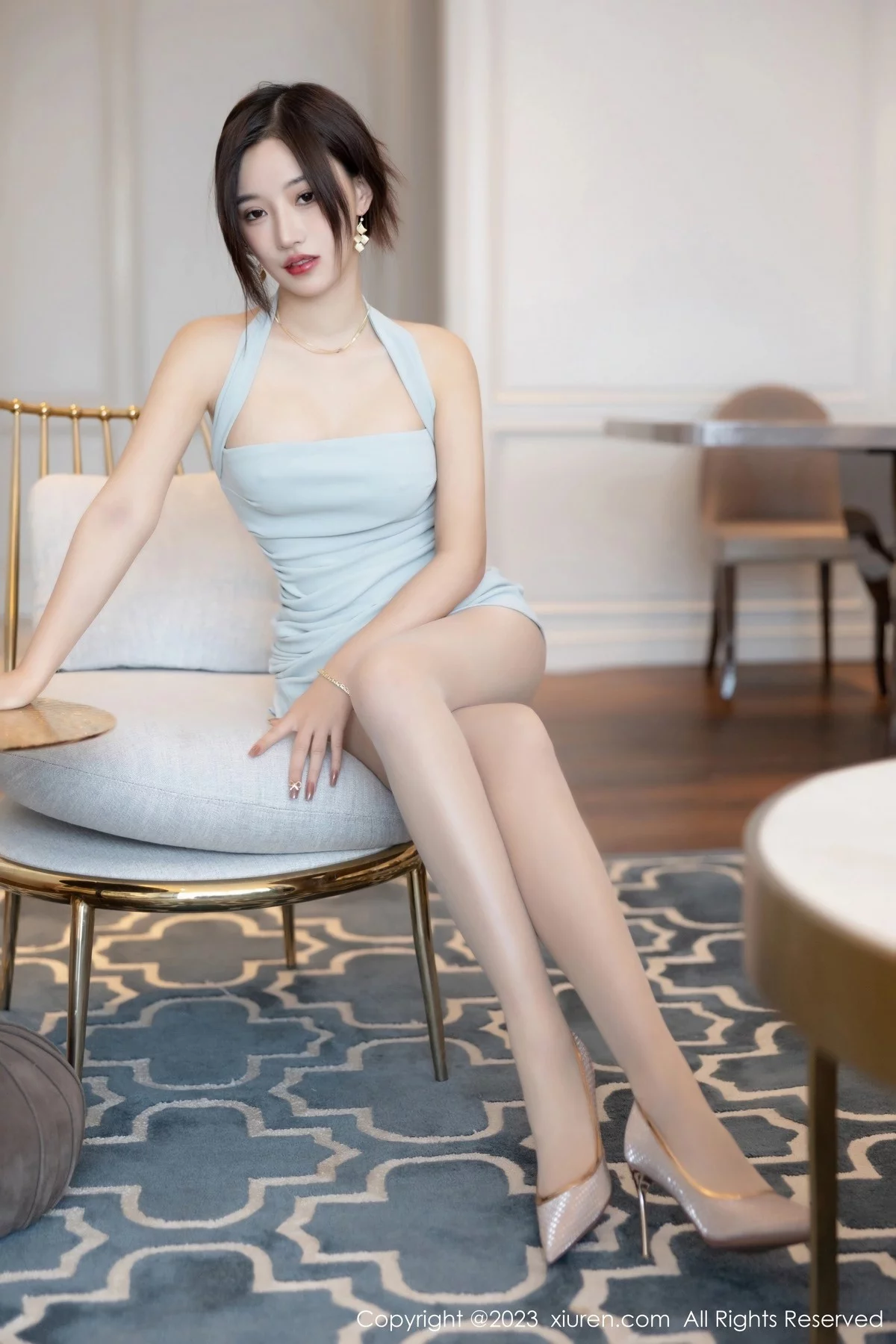 Xrmnw.Vip_妙可可_写真
